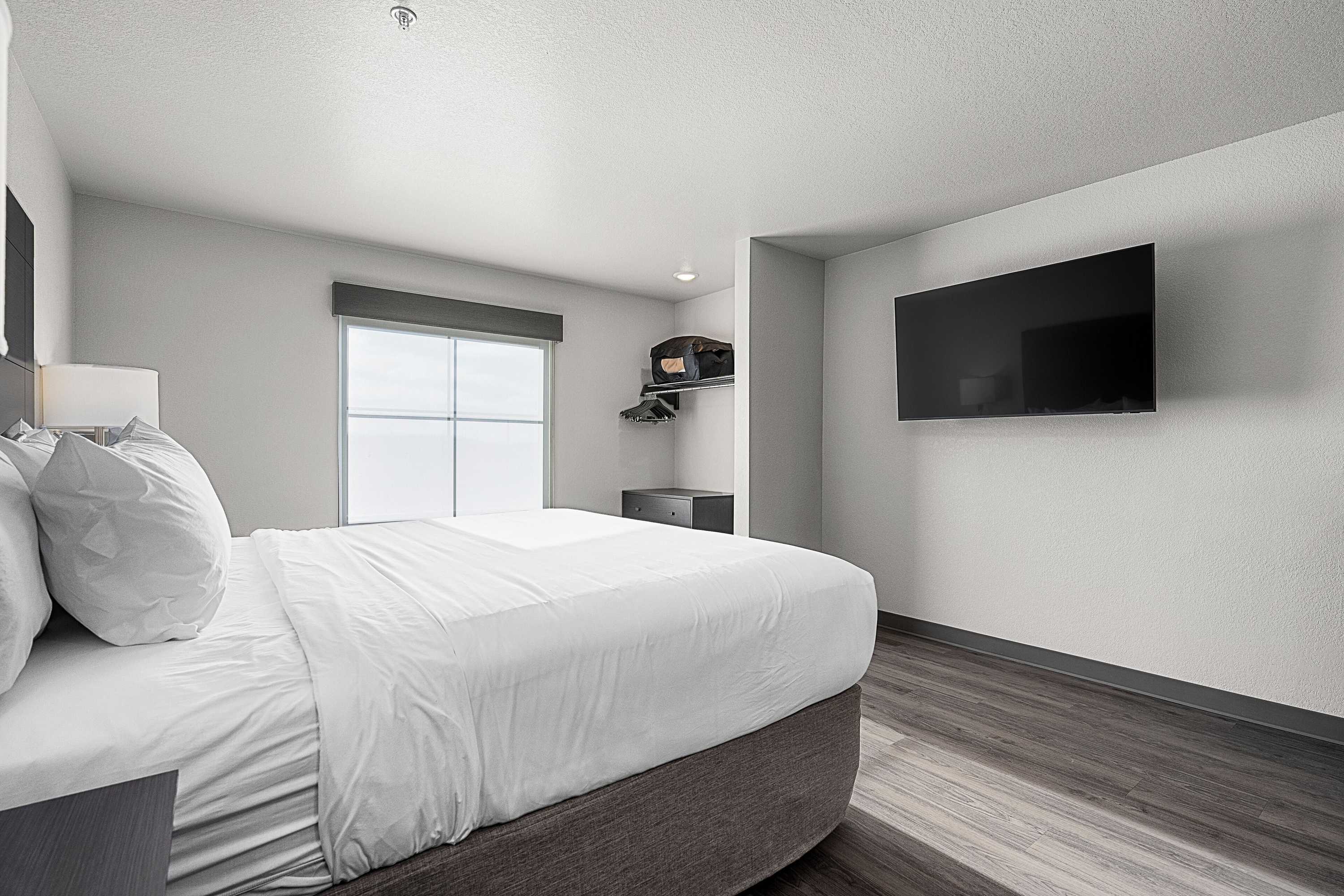 Gift card for Riverstone Suites - Chippewa Falls Gift card for Riverstone Suites - Chippewa Falls
