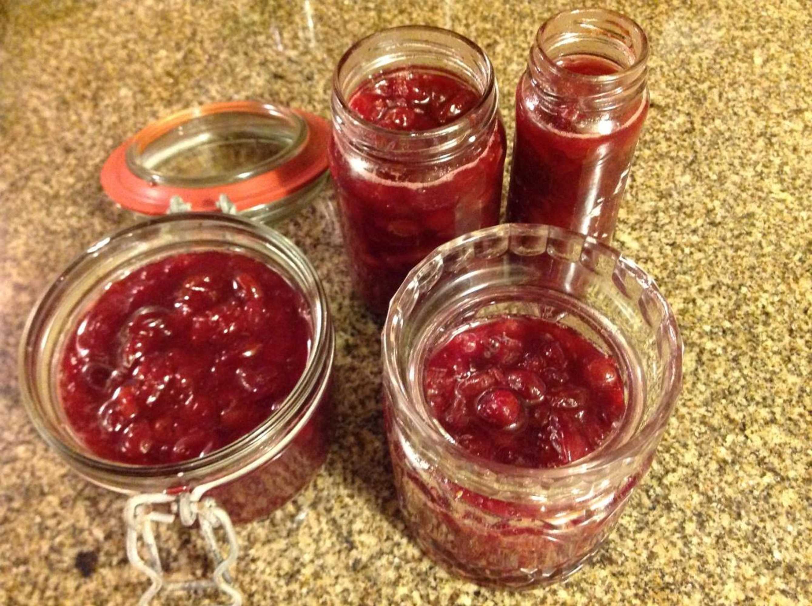 Gift card for Quinta da Cerdeira