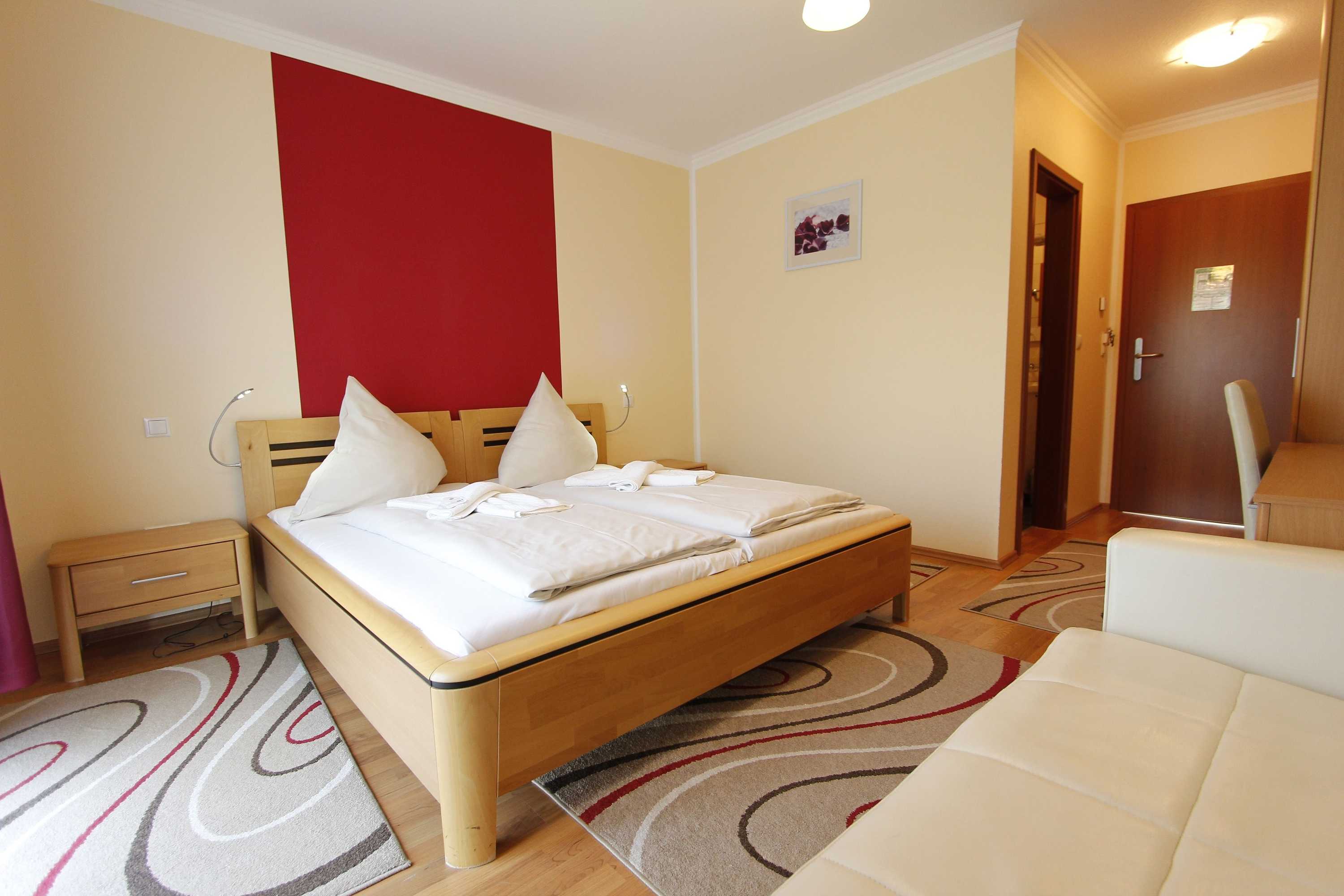 Gift card for Hotel Rhein-Mosel-View Gift card for Hotel Rhein-Mosel-View