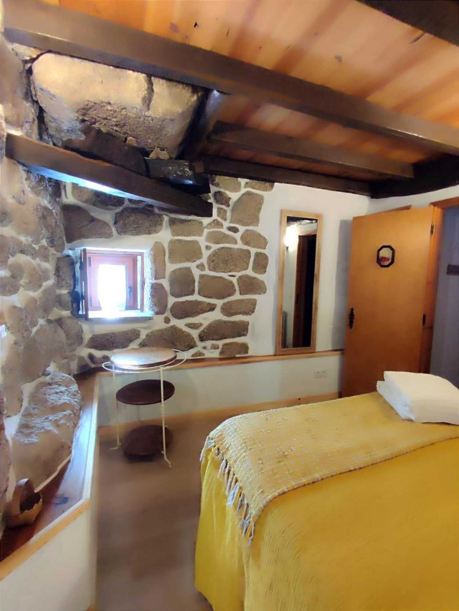 Gift card for Casa do Forno