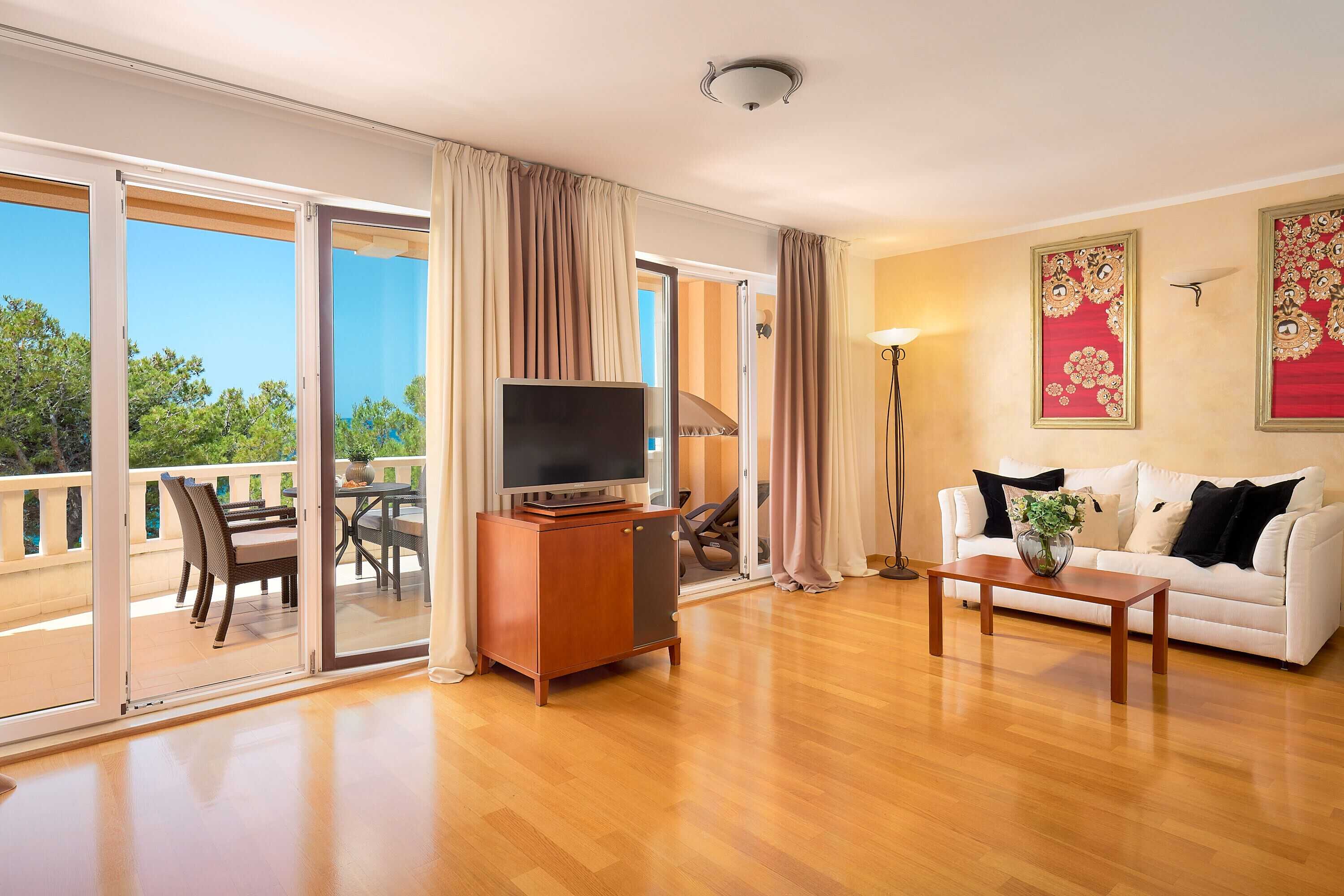 Gift card for Hotel Villa Andrea Gift card for Hotel Villa Andrea