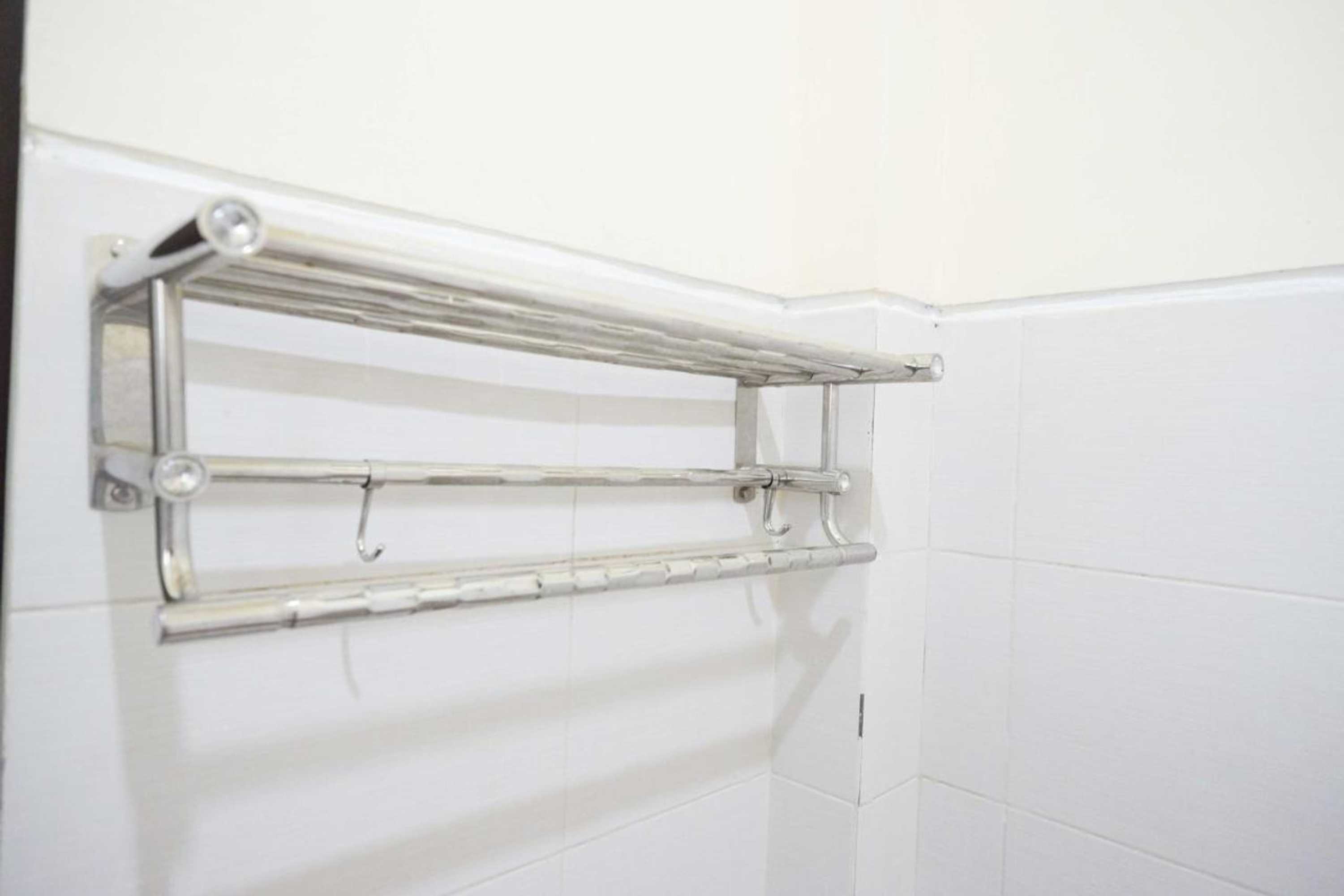 Gift card for Urbanview Hotel Bergas Indah Bandungan by Reddoorz