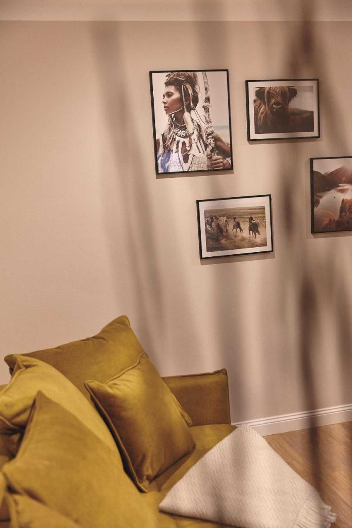 Gift card for Zum Landsberger Hof