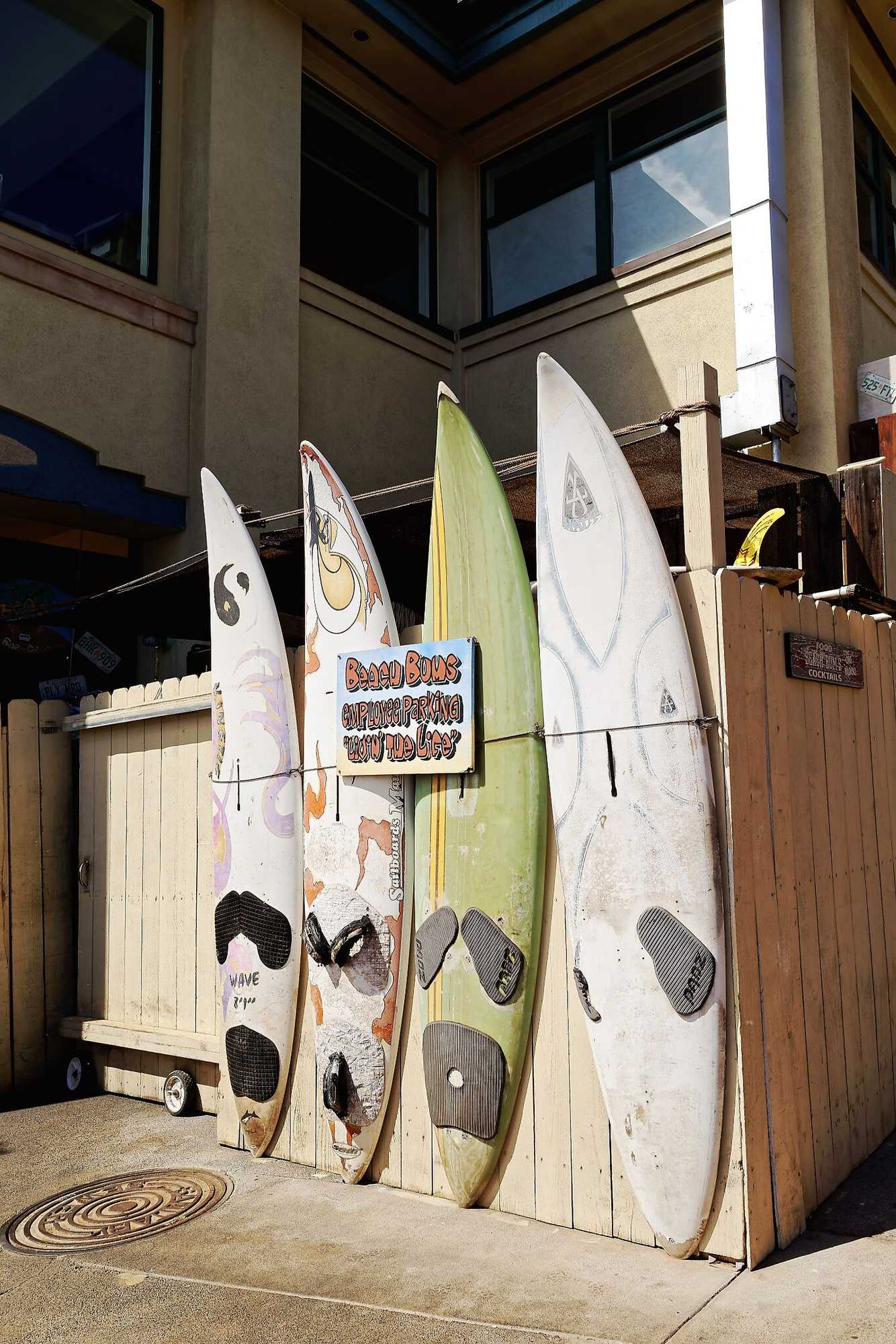 Gift card for Hono Kai A10