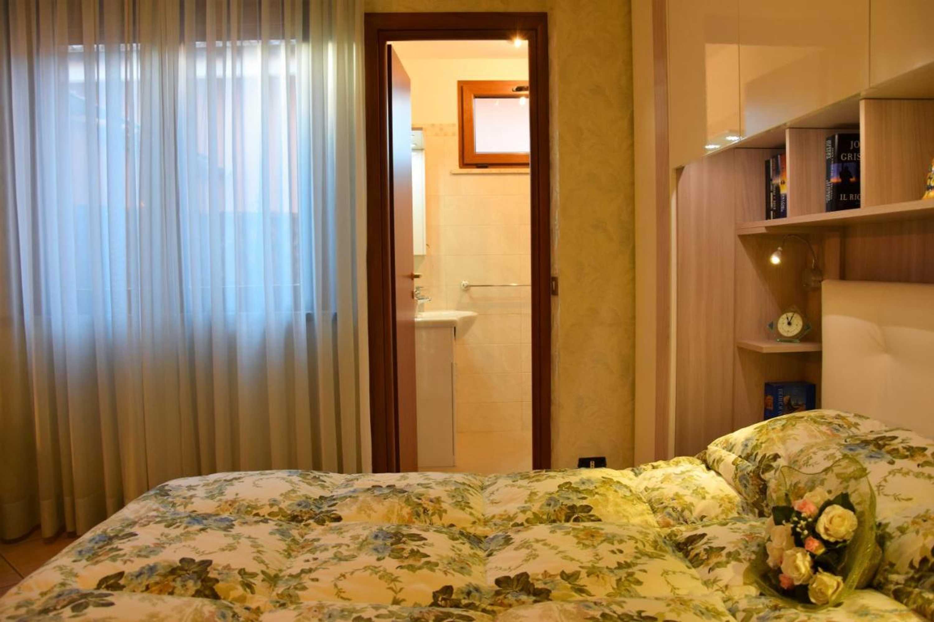 Gift card for B&b Sedici Pini