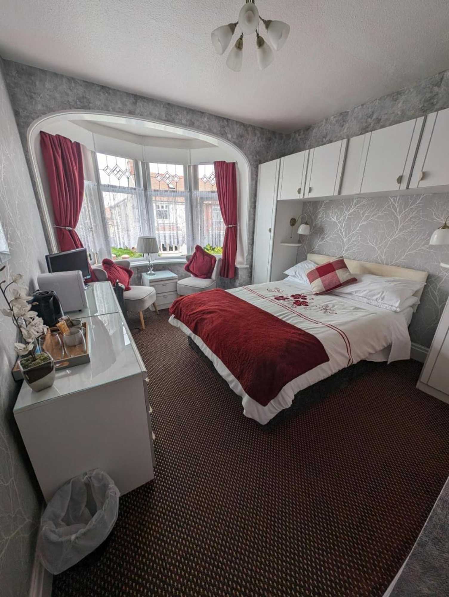 Gift card for Hesketh Hotel