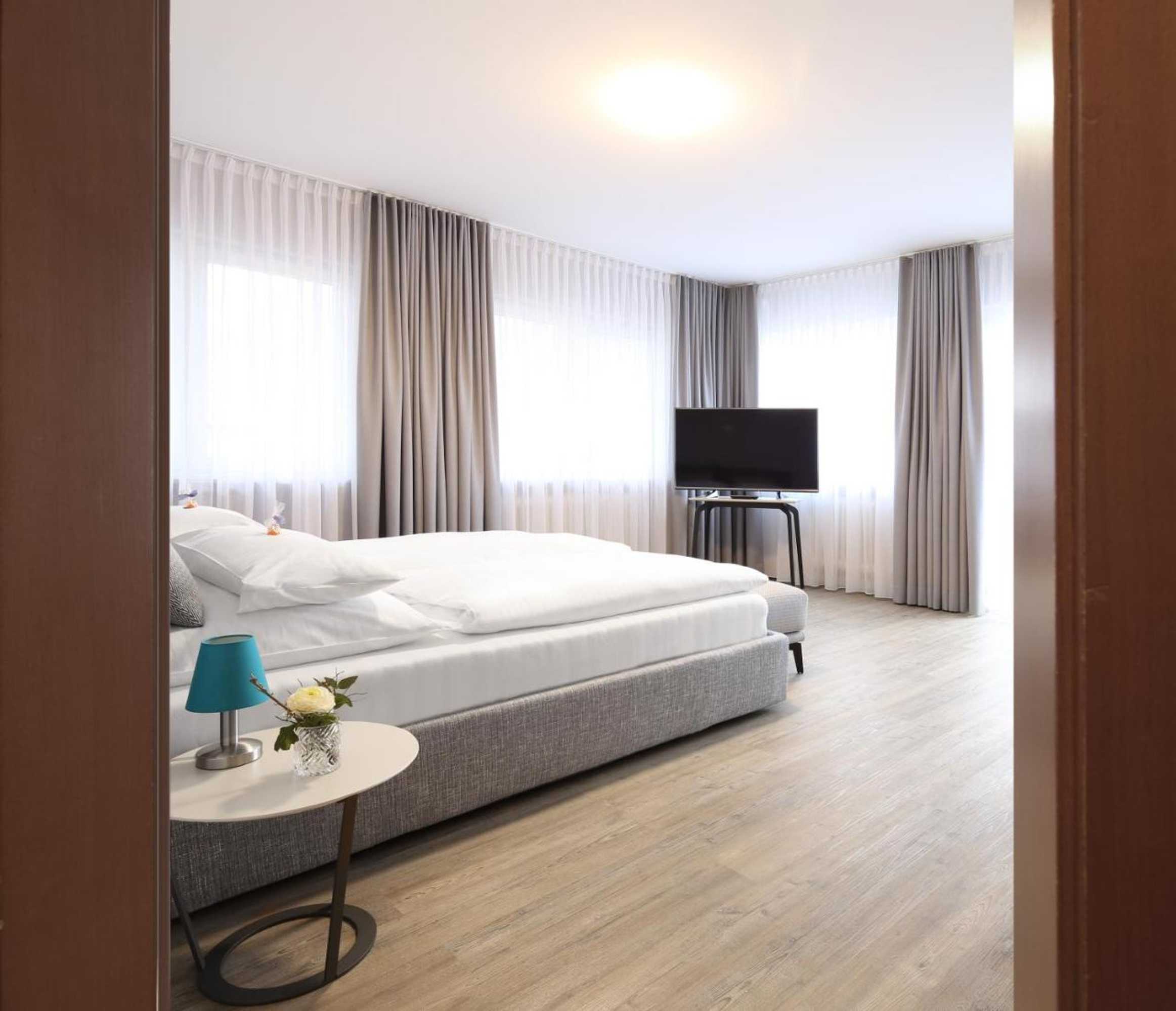 Gift card for Büttner Gasthof