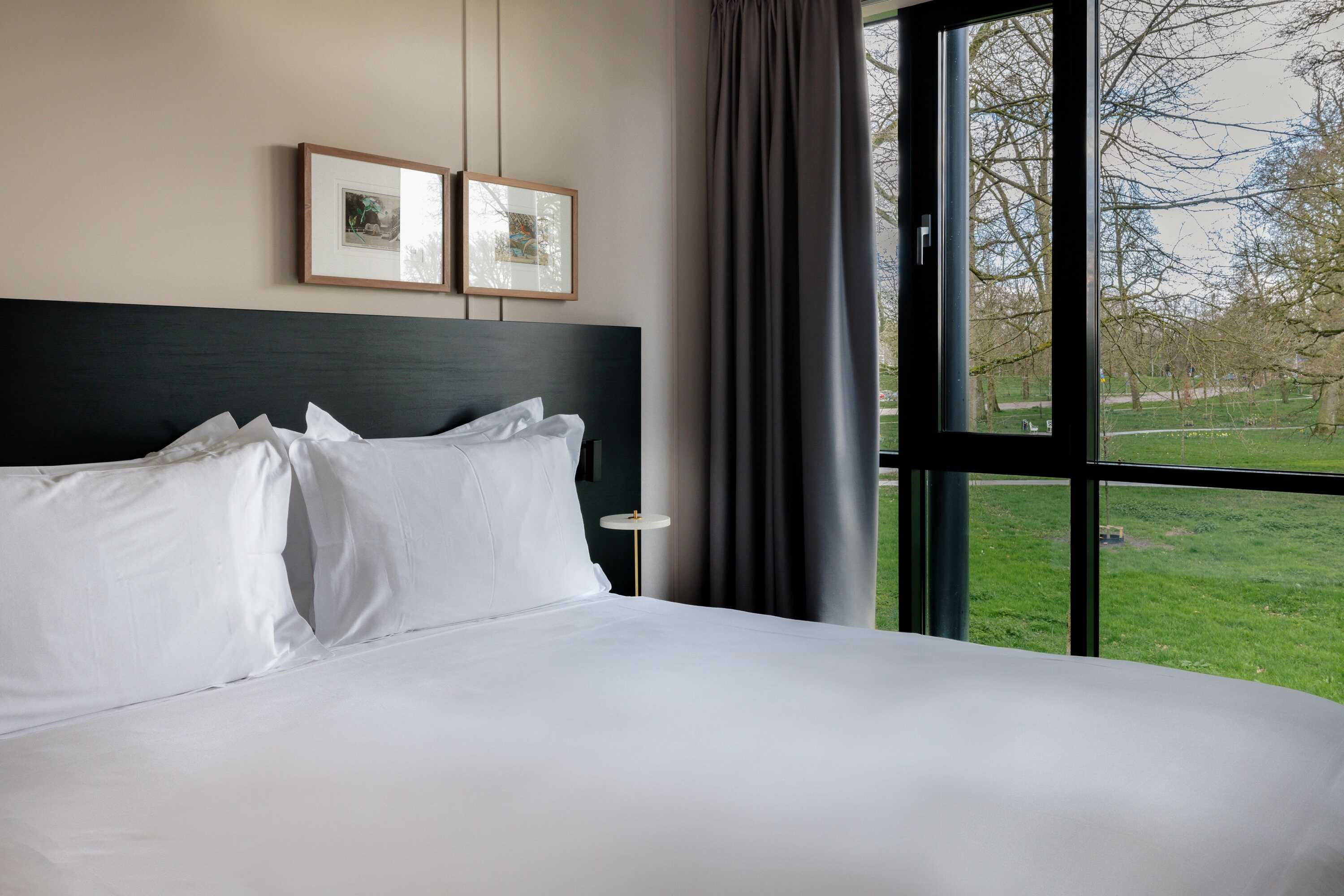 Gift card for Pillows Luxury Boutique Hotel Aan De Ijssel Gift card for Pillows Luxury Boutique Hotel Aan De Ijssel