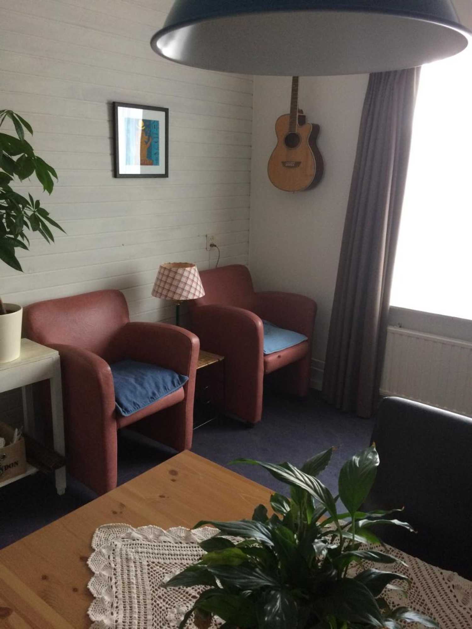 Gift card for B&b de Mozaiektegel