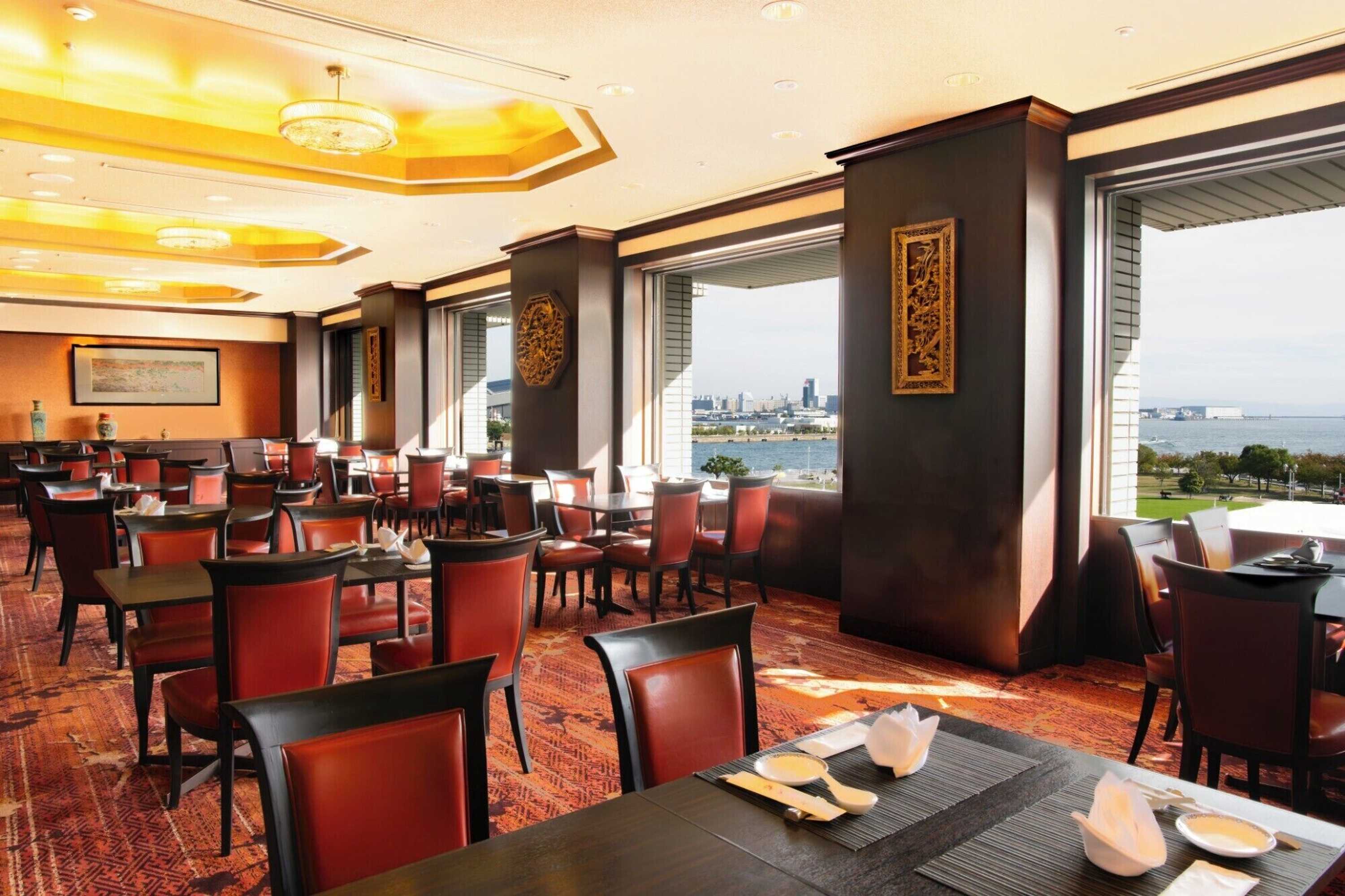 Gift card for Hotel Okura Kobe Gift card for Hotel Okura Kobe