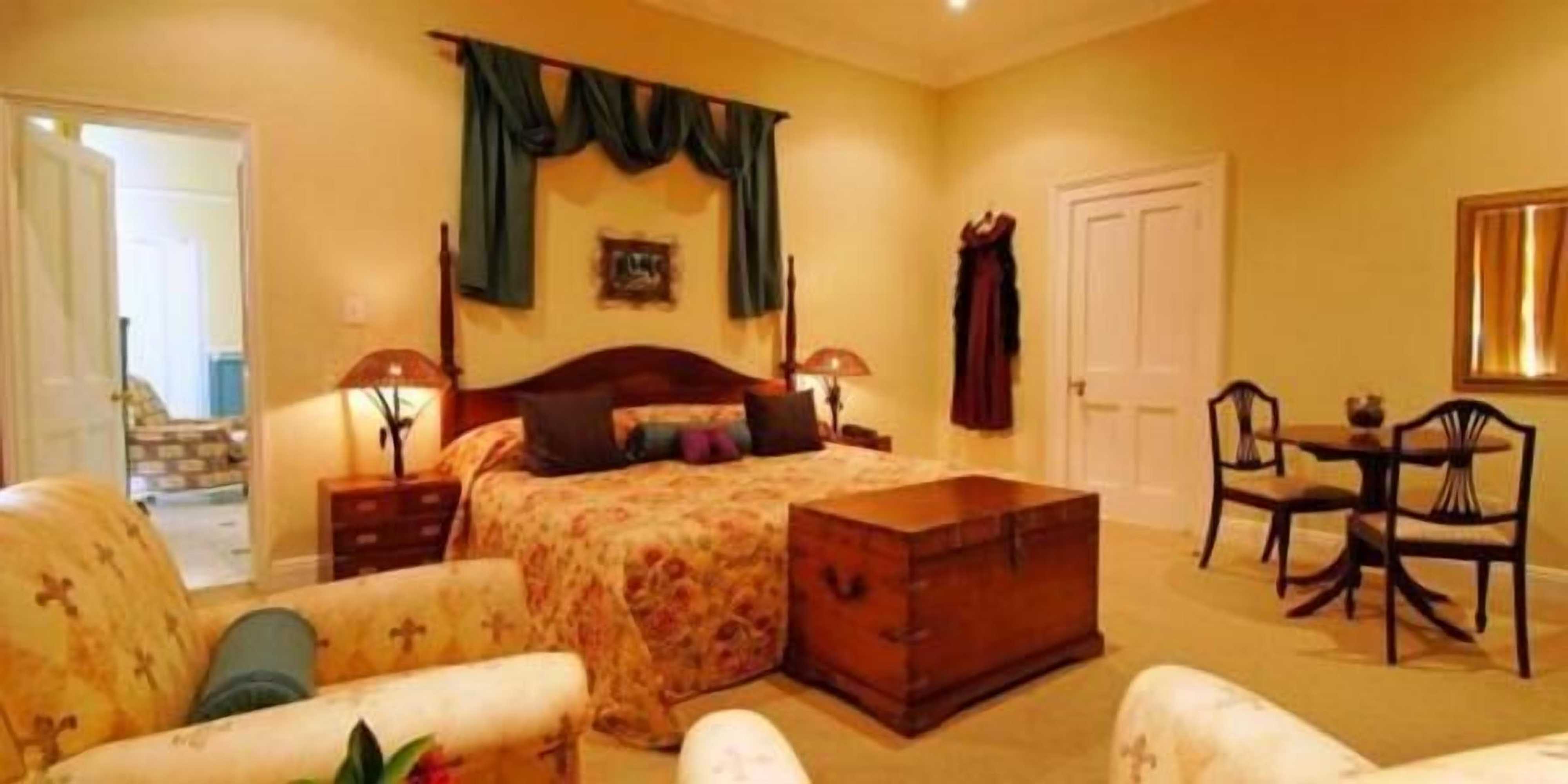 Gift card for Pontac Manor Hotel Gift card for Pontac Manor Hotel