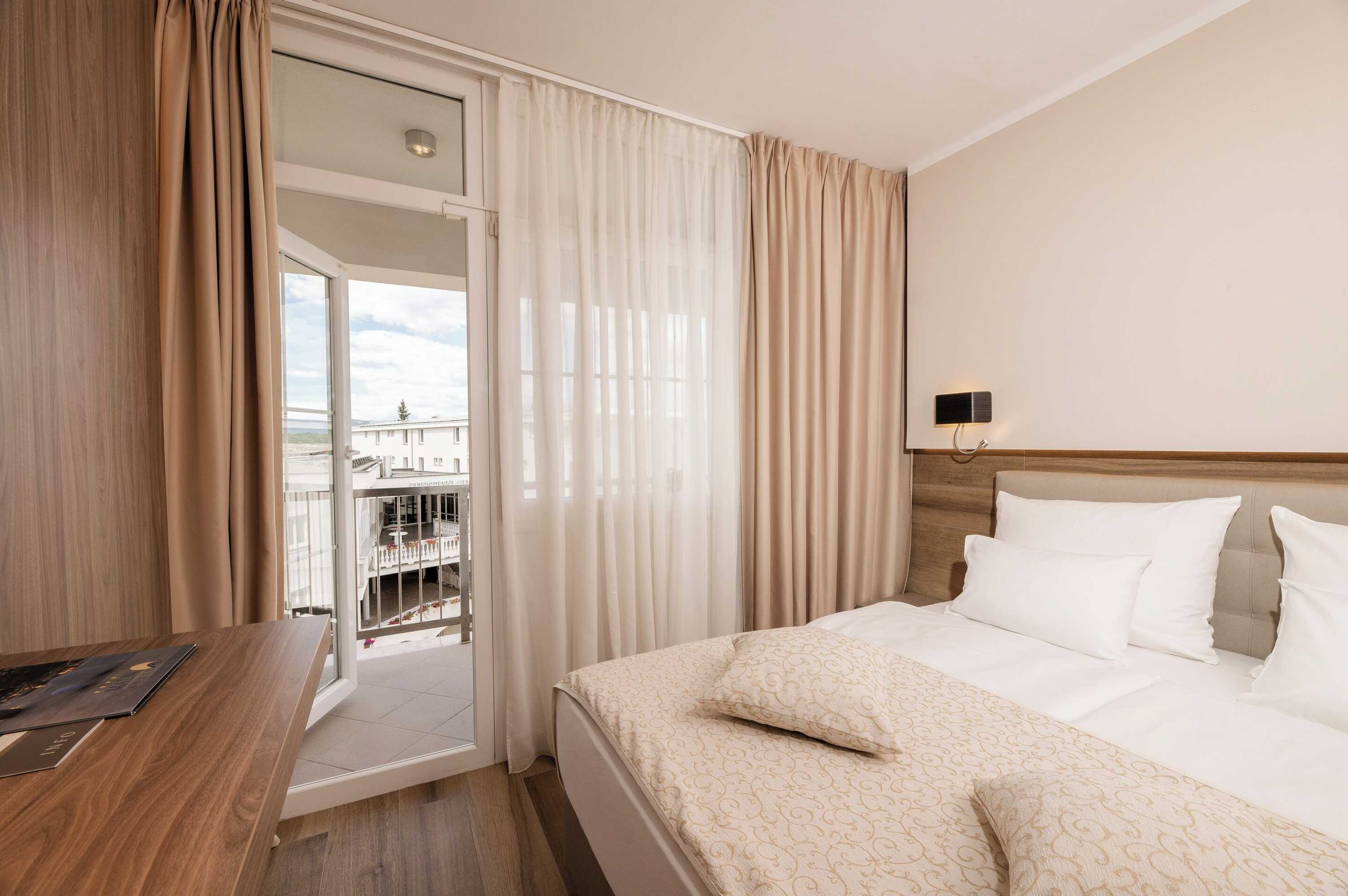 Gift card for Hotel Malin Gift card for Hotel Malin