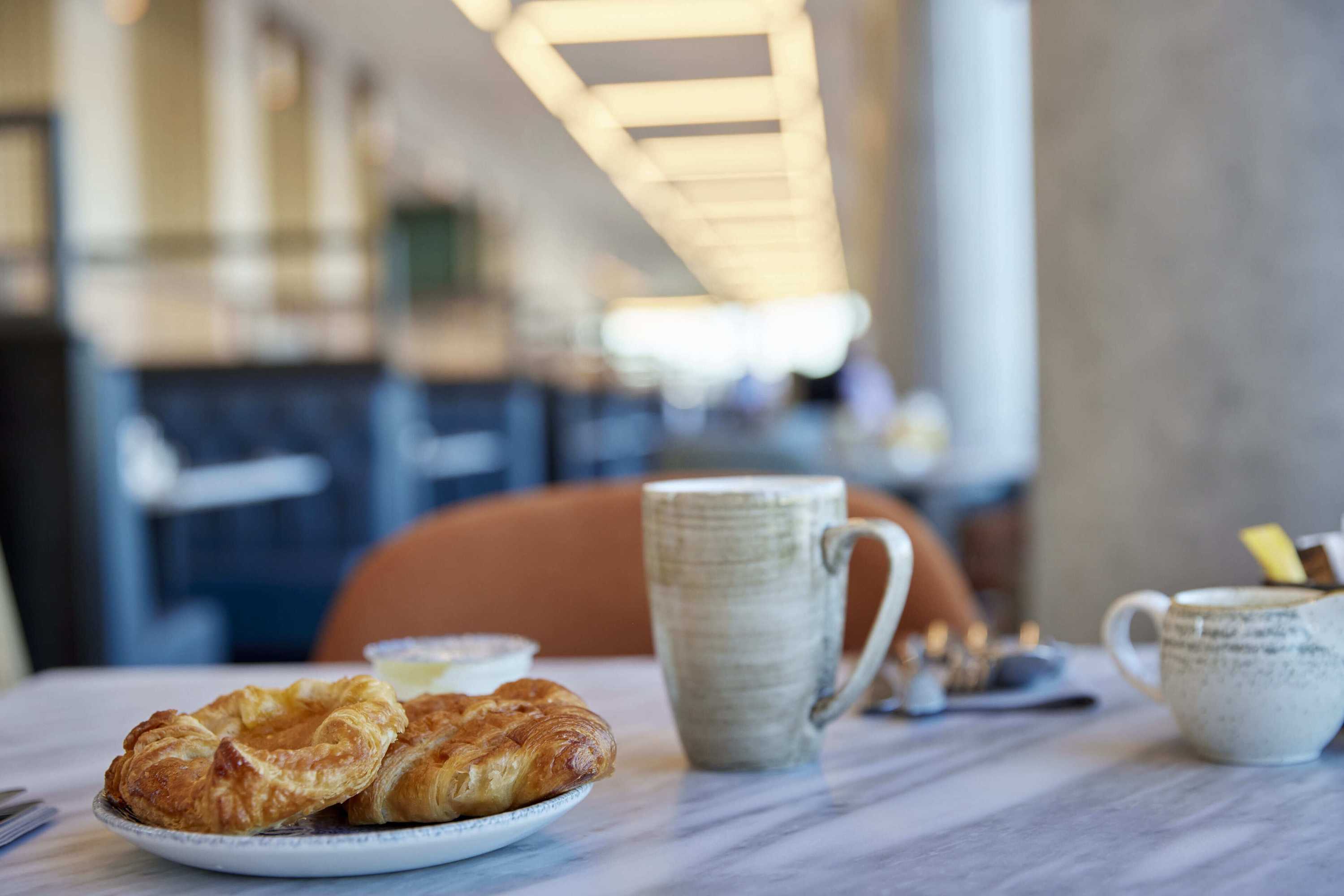 Gift card for Tŷ Milford Waterfront