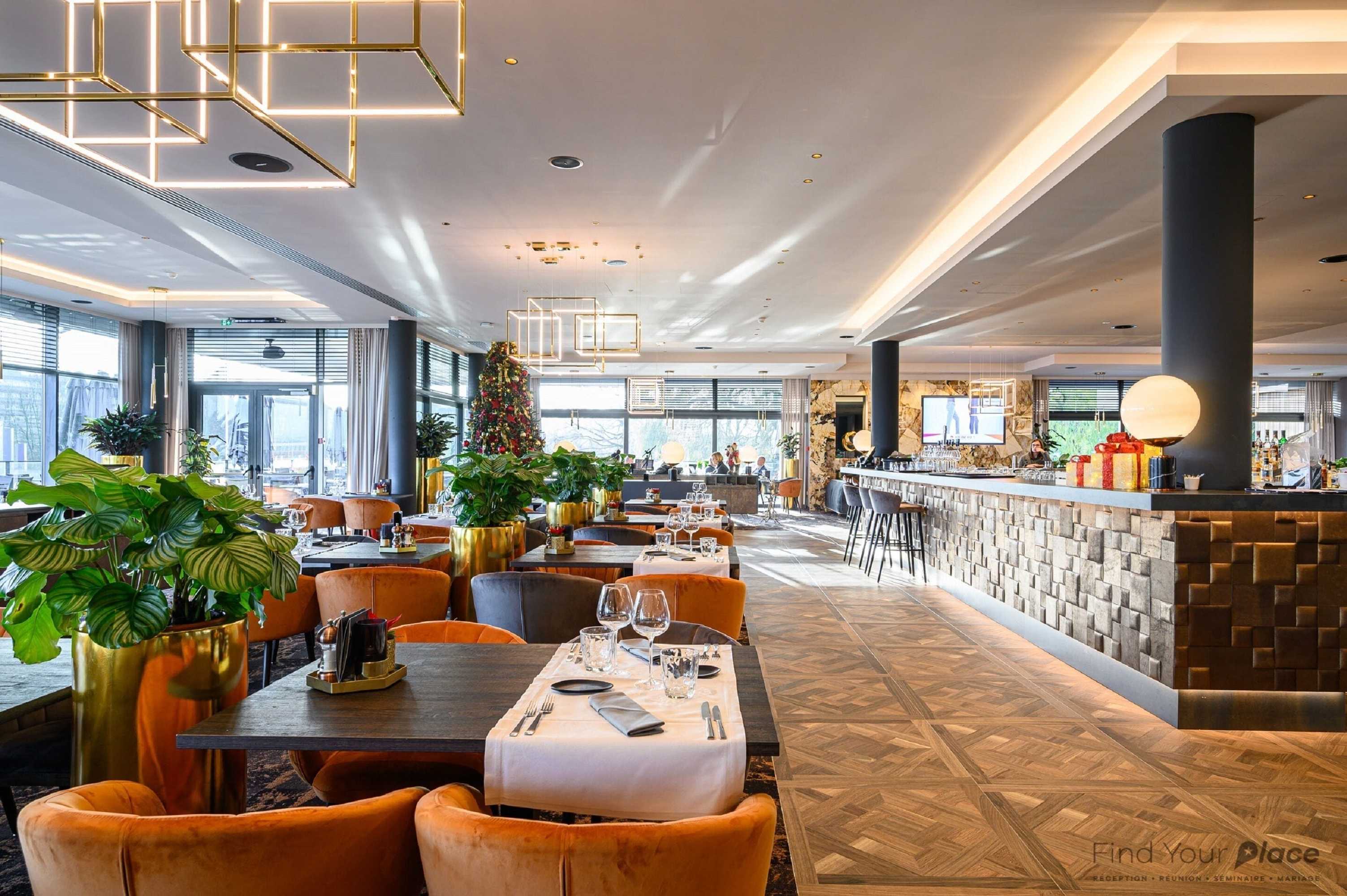 Gift card for Van Der Valk Hotel Nivelles - Sud Gift card for Van Der Valk Hotel Nivelles - Sud