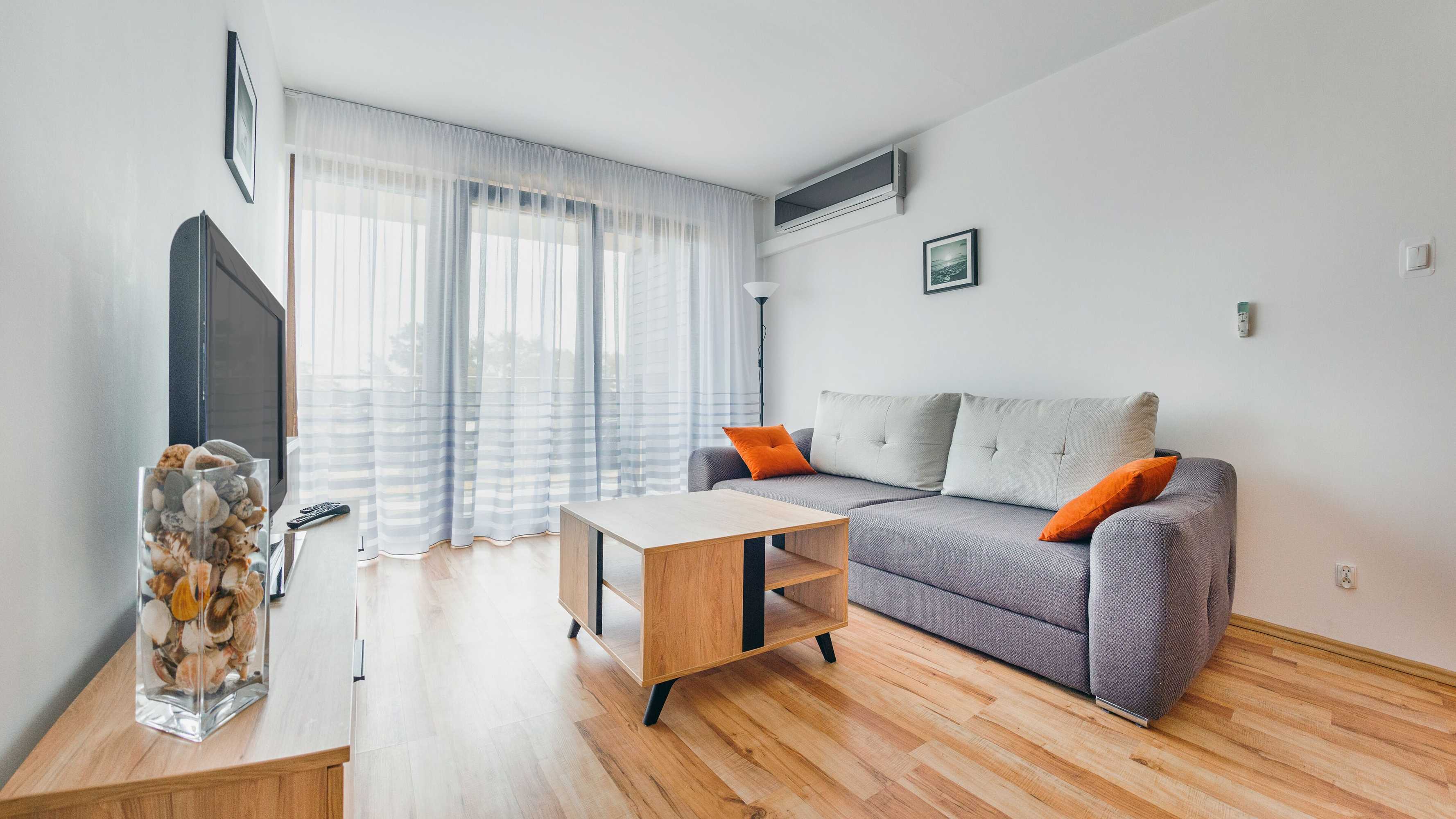 Gift card for Apartamenty Sun & Snow Jasny Brzeg Gift card for Apartamenty Sun & Snow Jasny Brzeg
