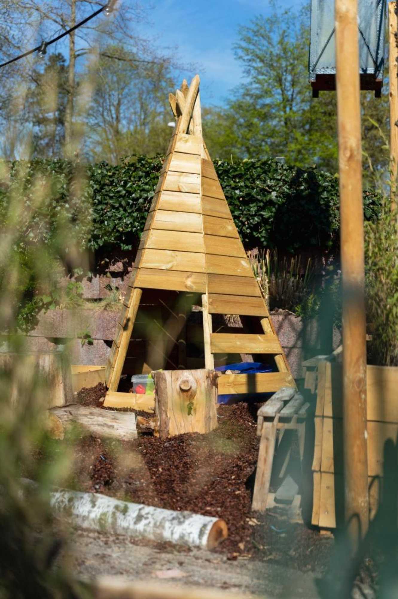 Gift card for Hotel Restaurant 