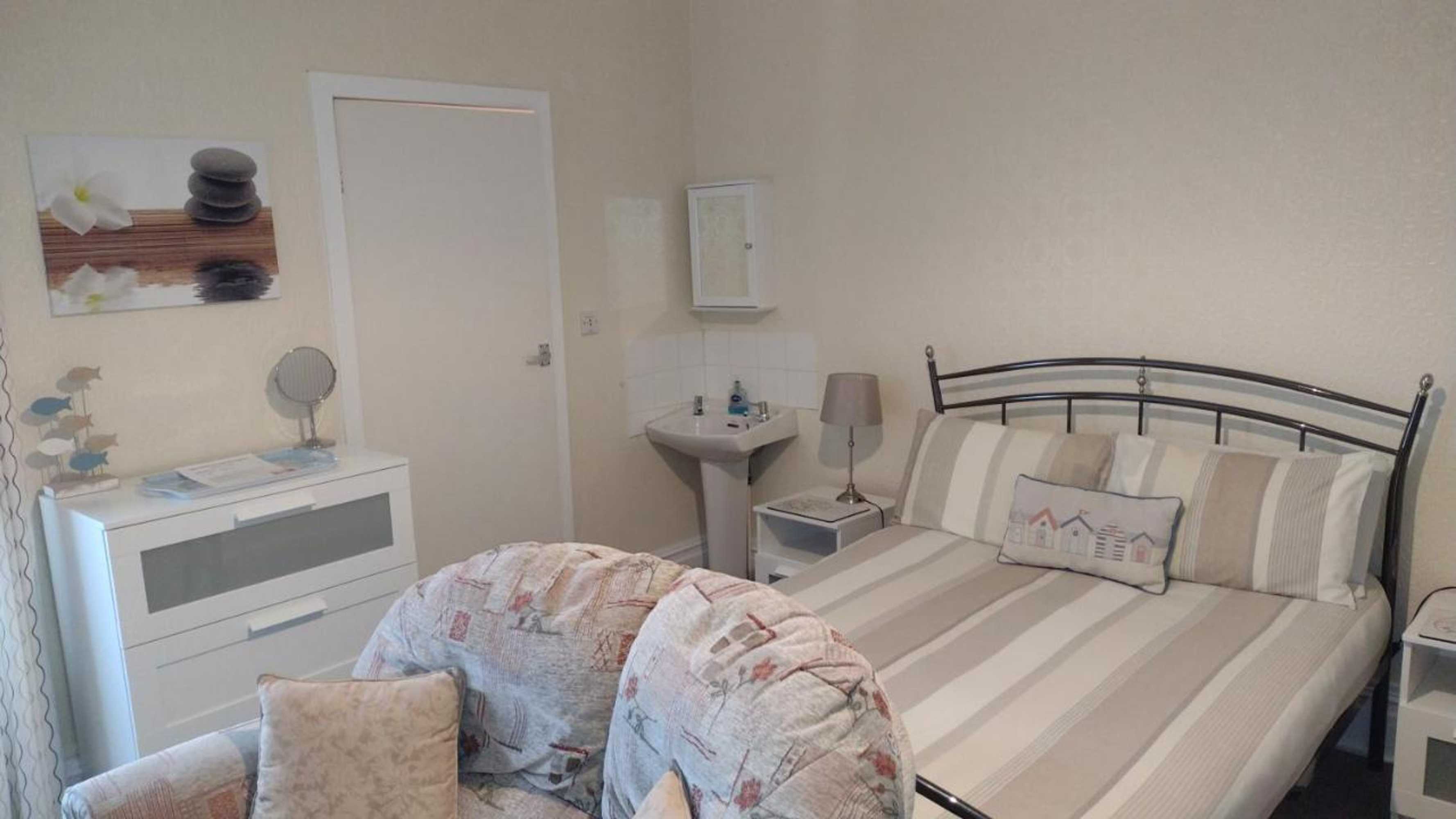 Gift card for The Kathrene