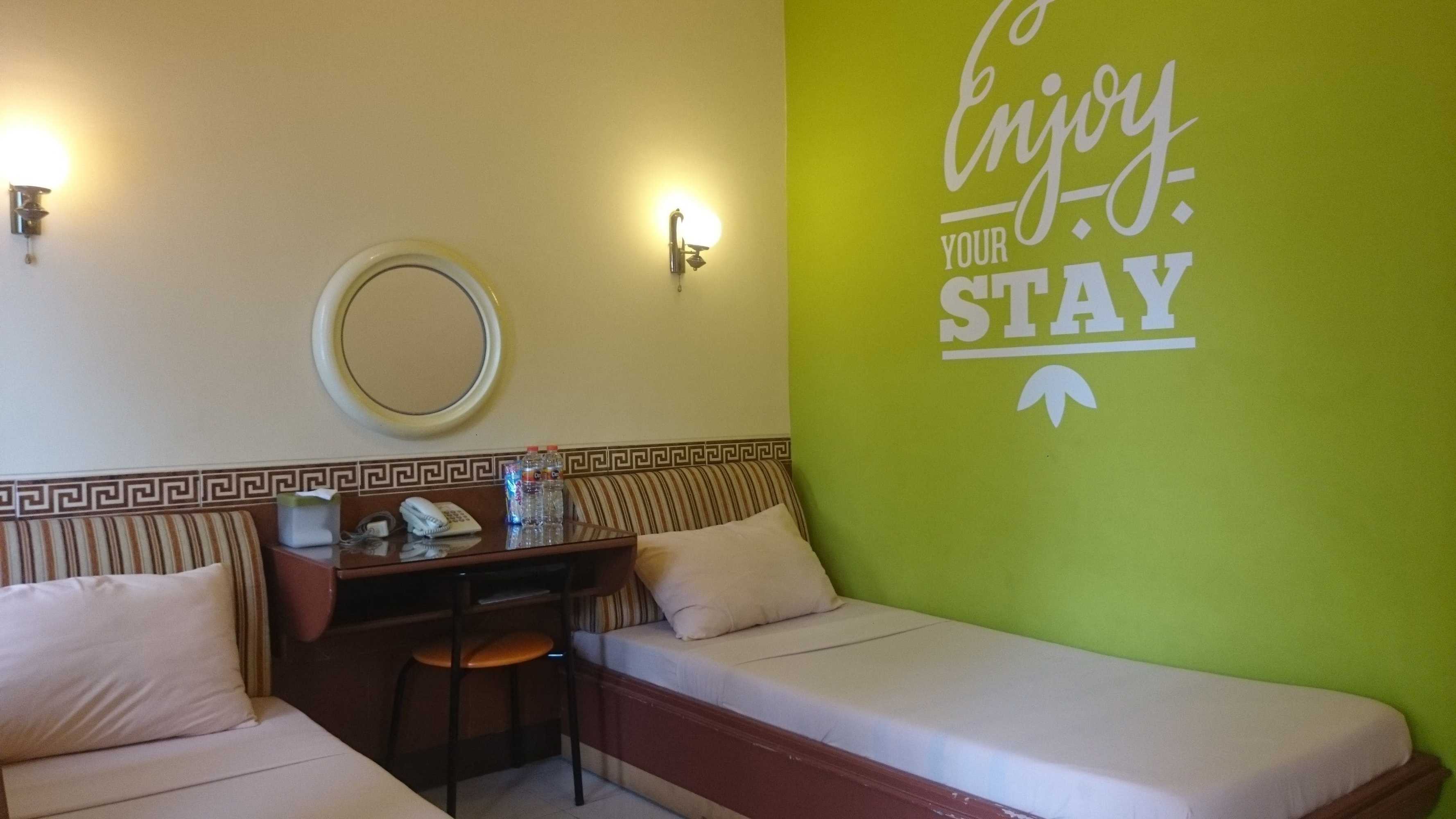 Gift card for Patria Garden Hotel Gift card for Patria Garden Hotel