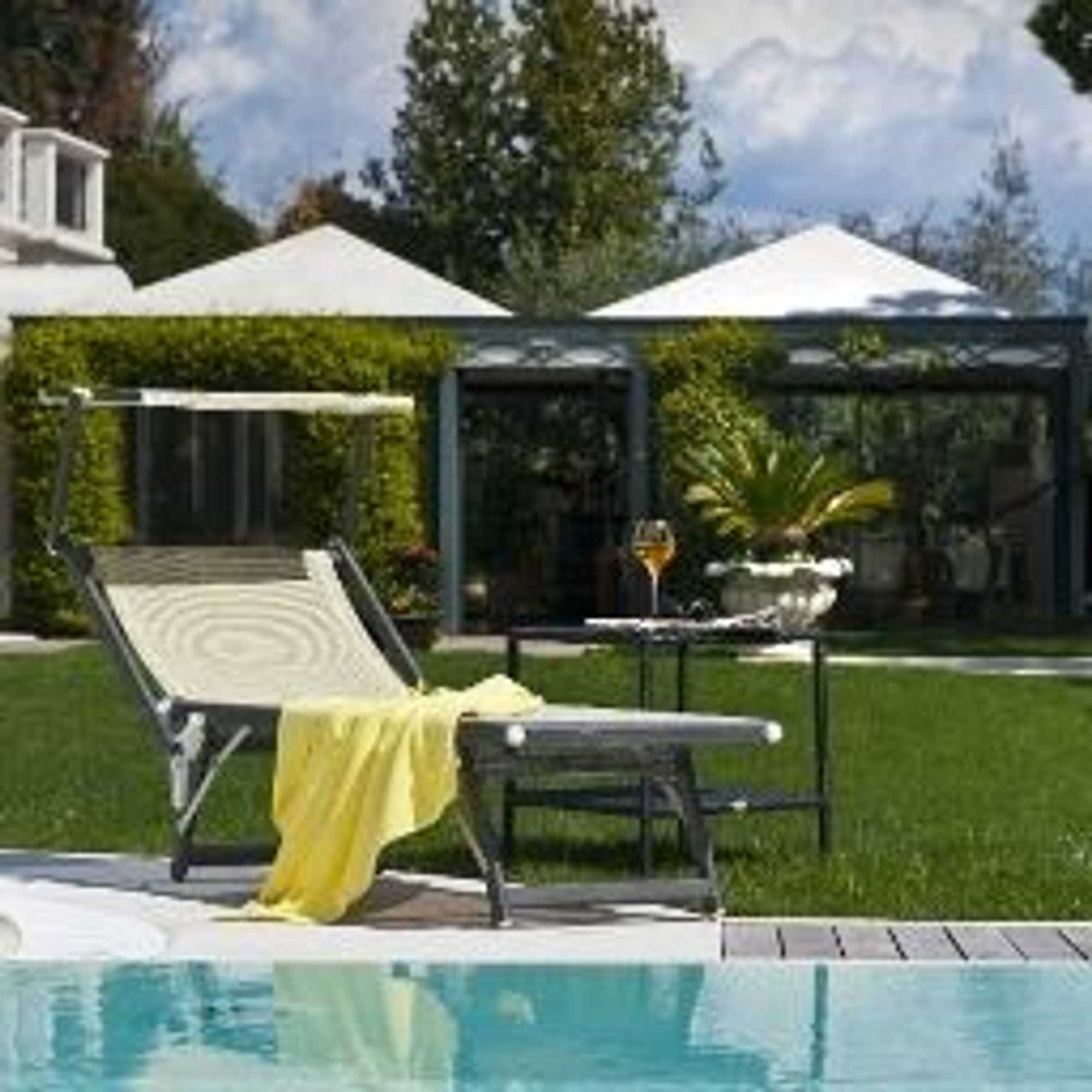 Gift card for Hotel Ristorante Sogno Gift card for Hotel Ristorante Sogno