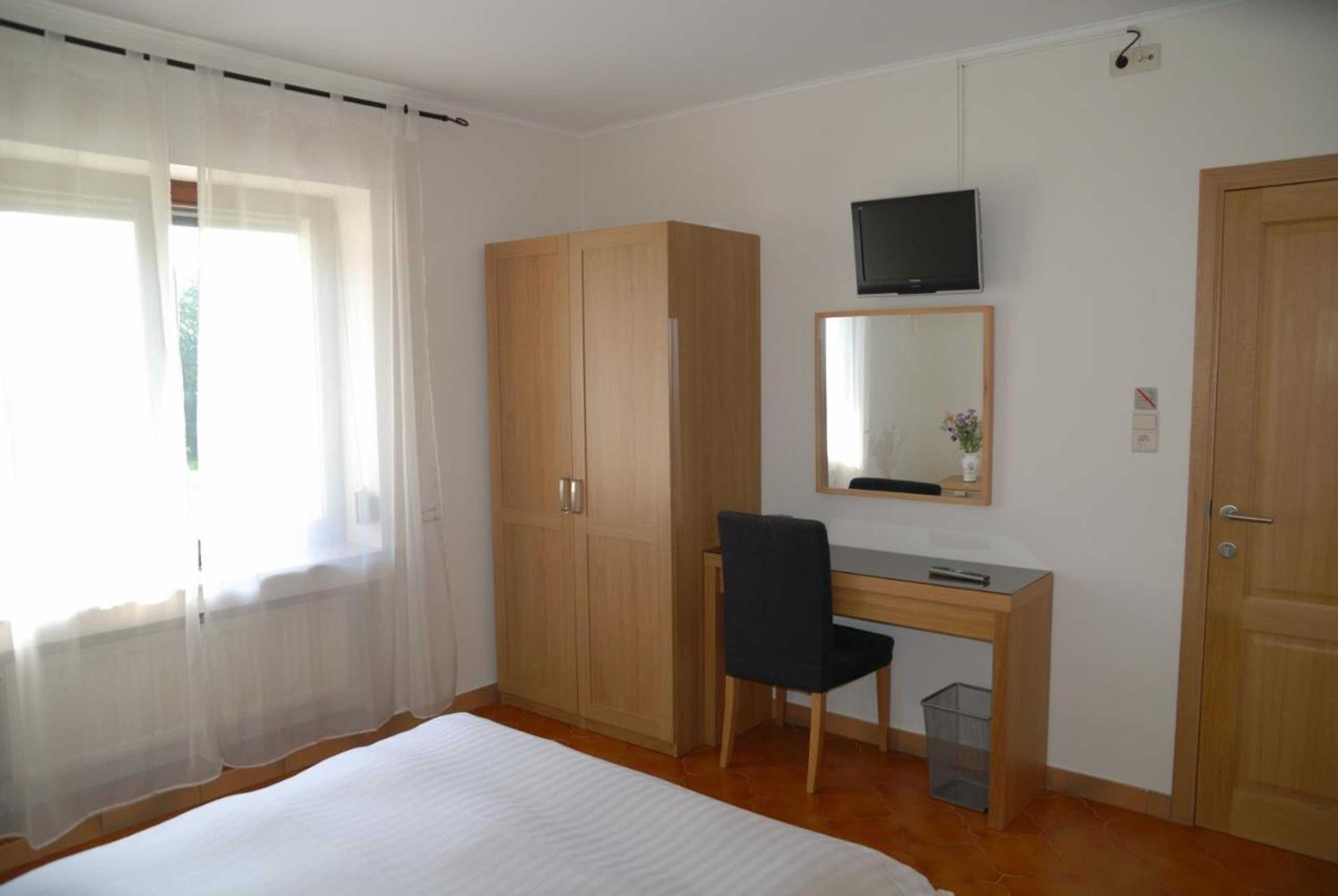 Gift card for Guesthouse Les Tilleuls