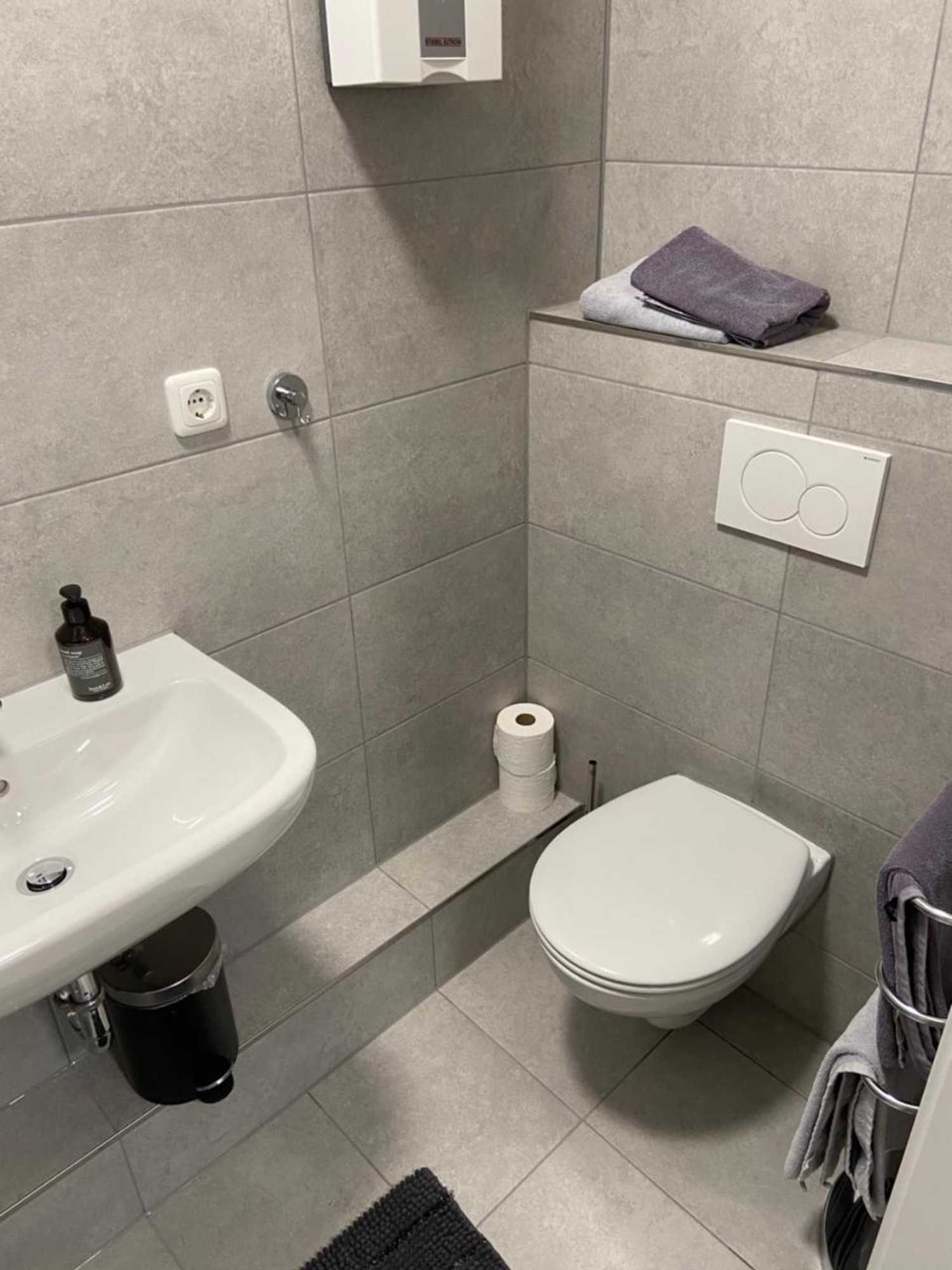 Gift card for Hotel am See