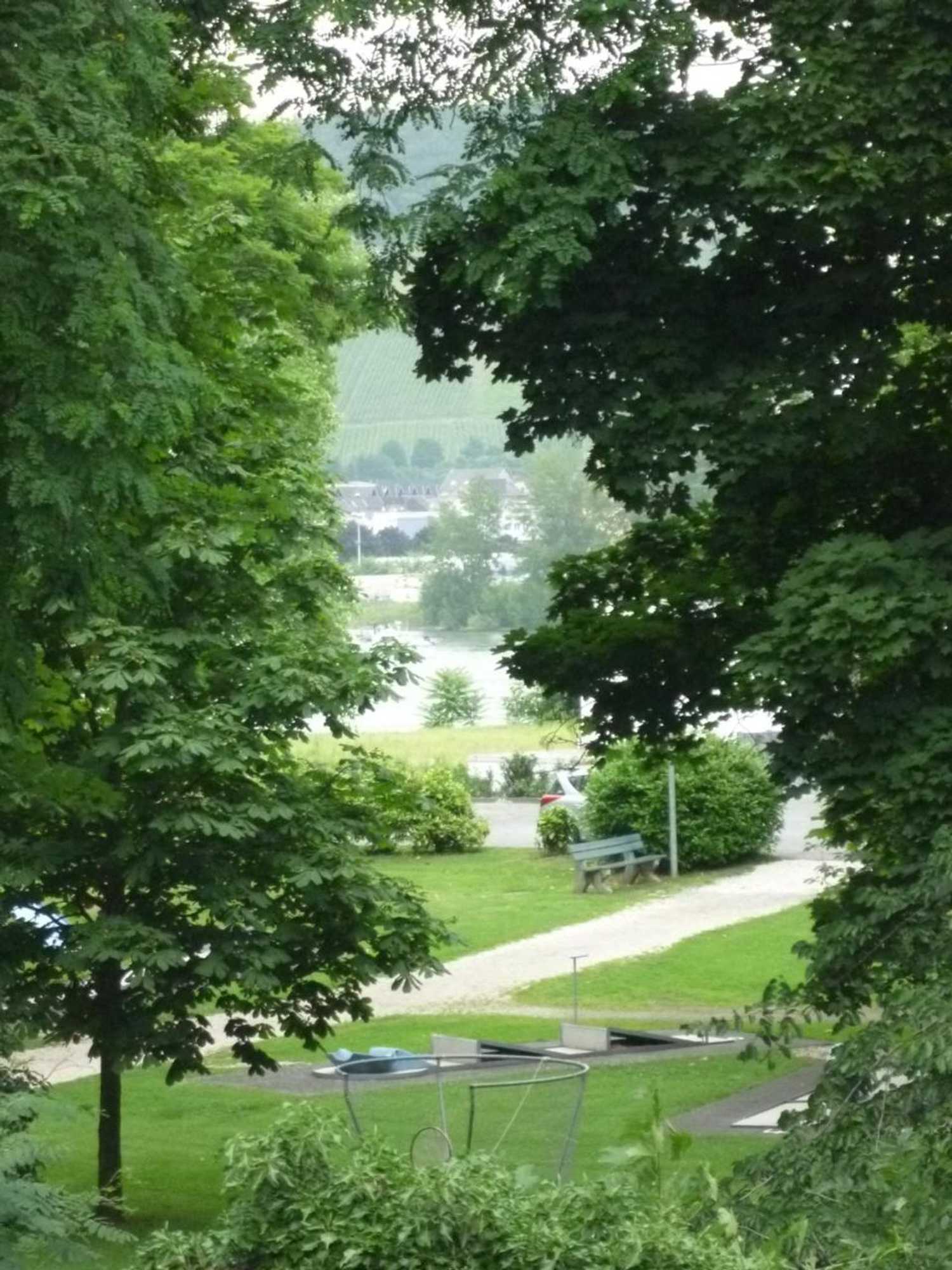 Gift card for Villa Zur Erholung Bed & Breakfast