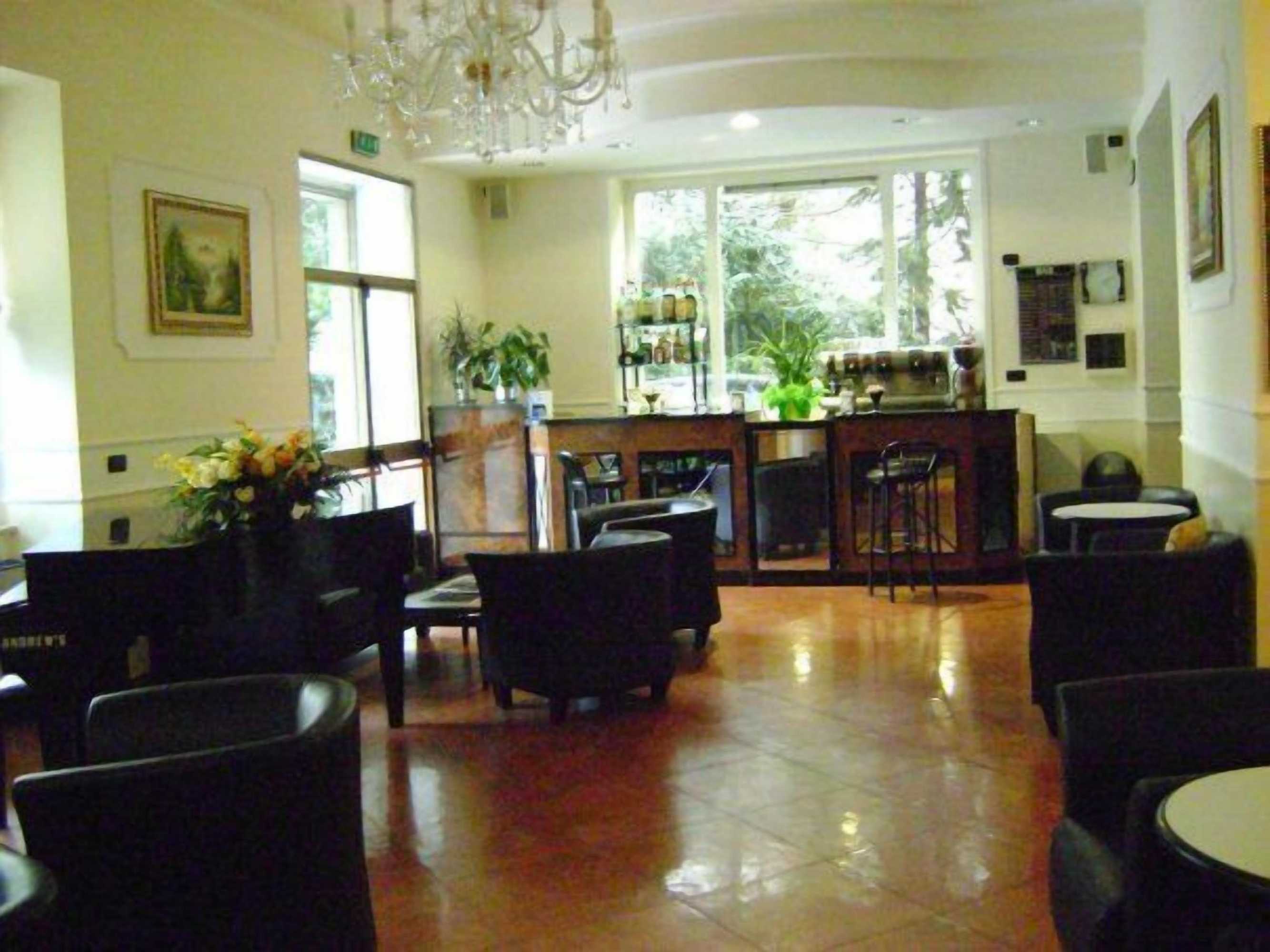 Gift card for Villa Robinia Gift card for Villa Robinia