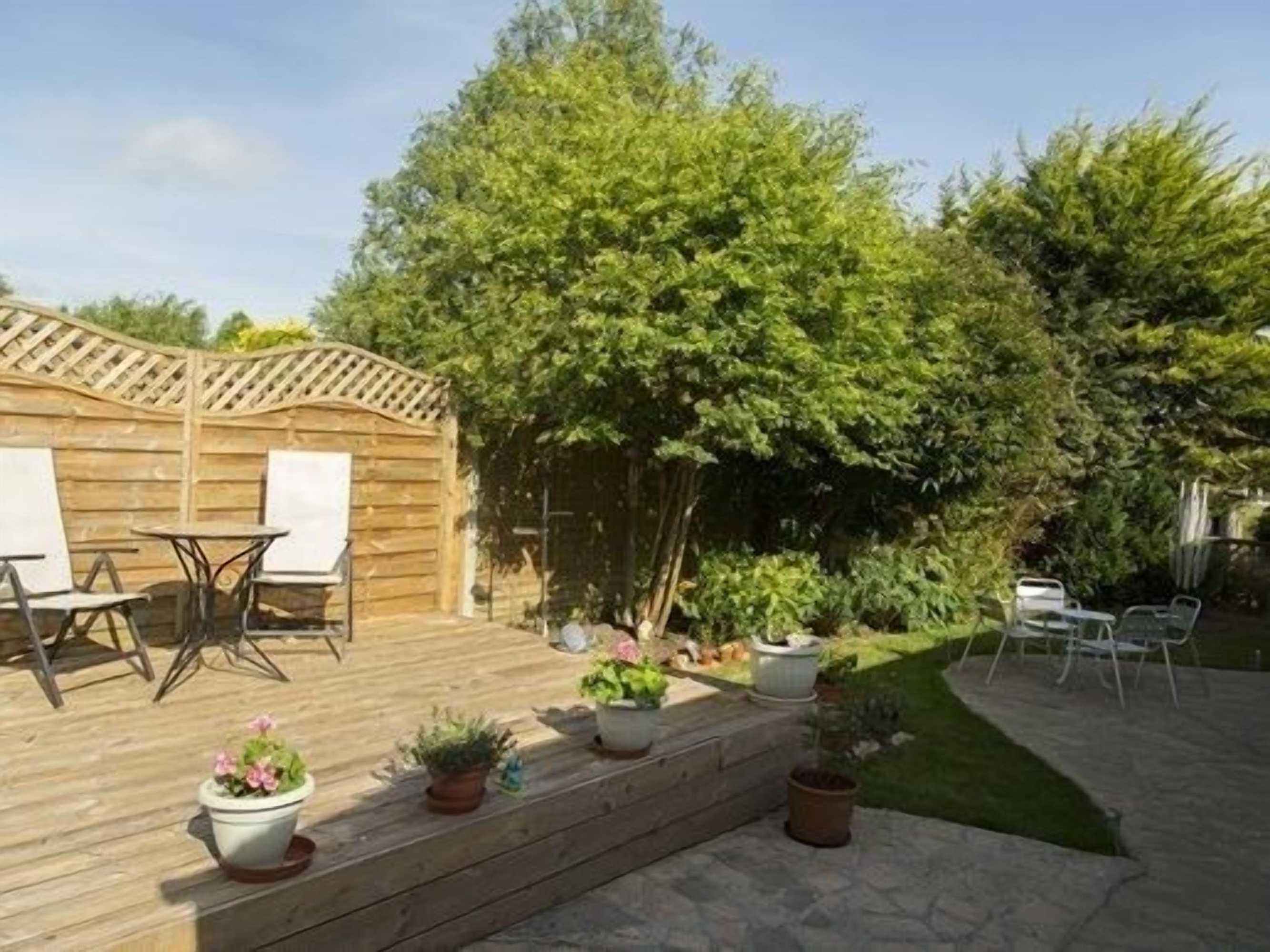 Gift card for Bramlies