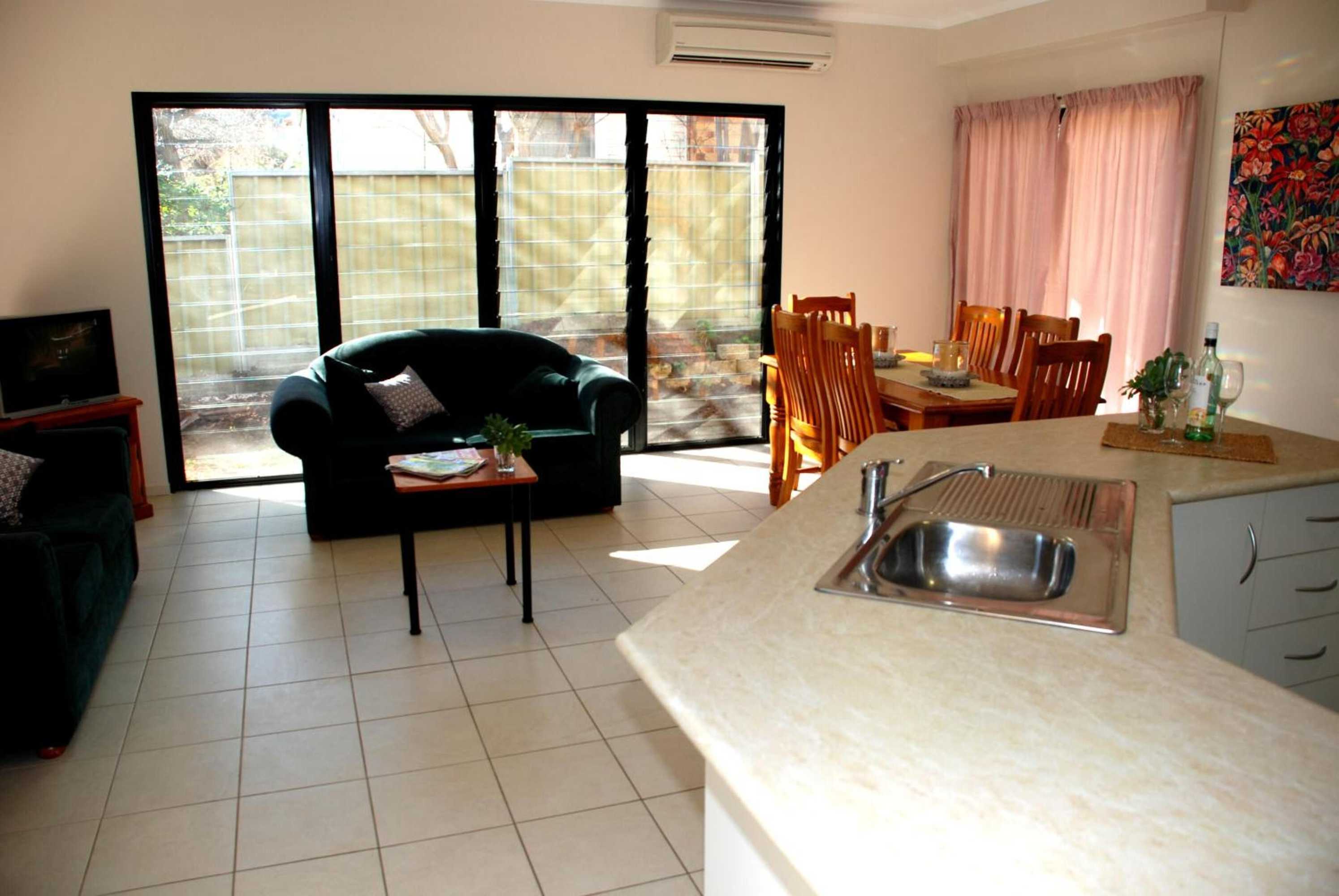 Gift card for Amberoo Apartments Tamworth Gift card for Amberoo Apartments Tamworth