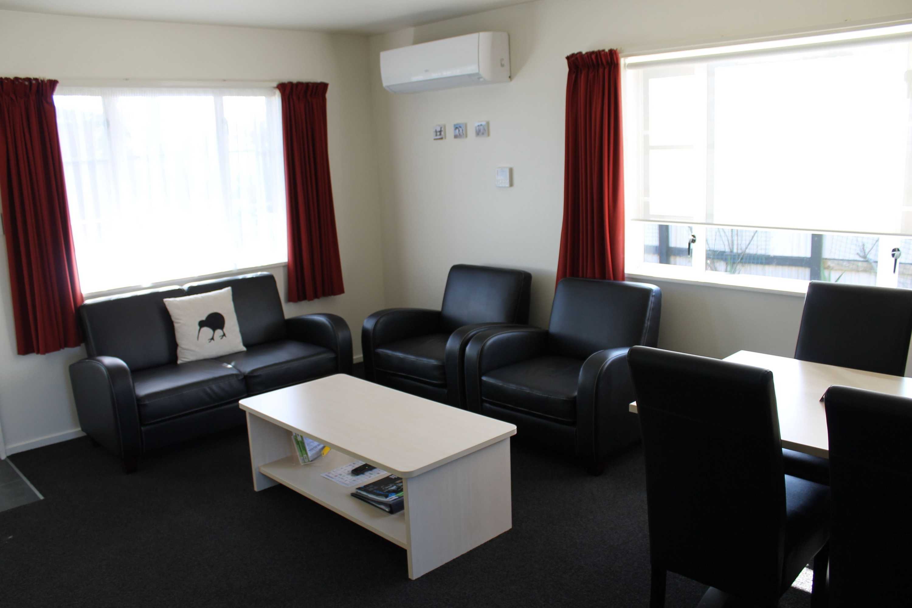 Gift card for Alpine Rose Greymouth Motel Gift card for Alpine Rose Greymouth Motel