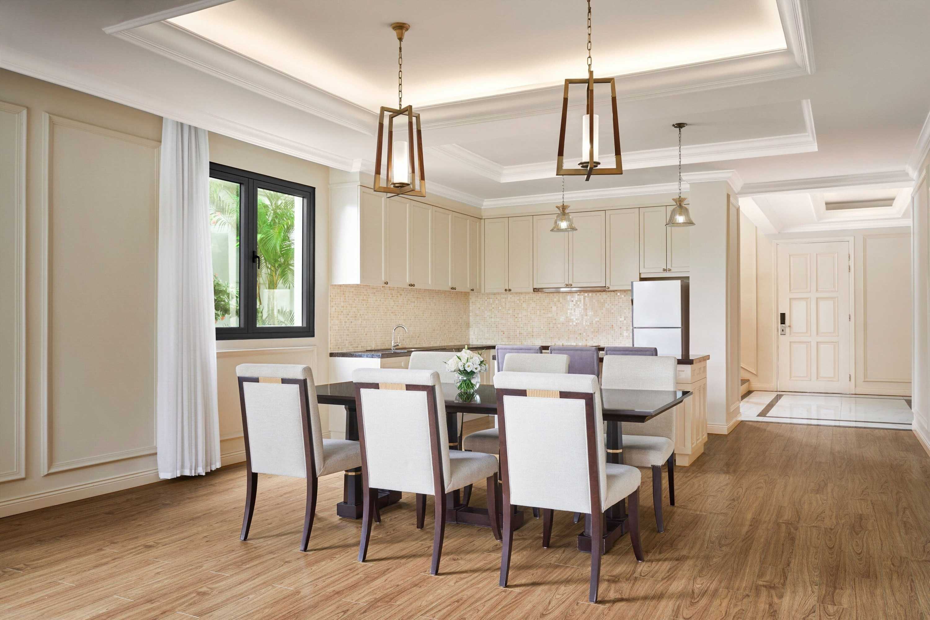 Gift card for Danang Marriott Resort & Spa, Non Nuoc Beach Villas