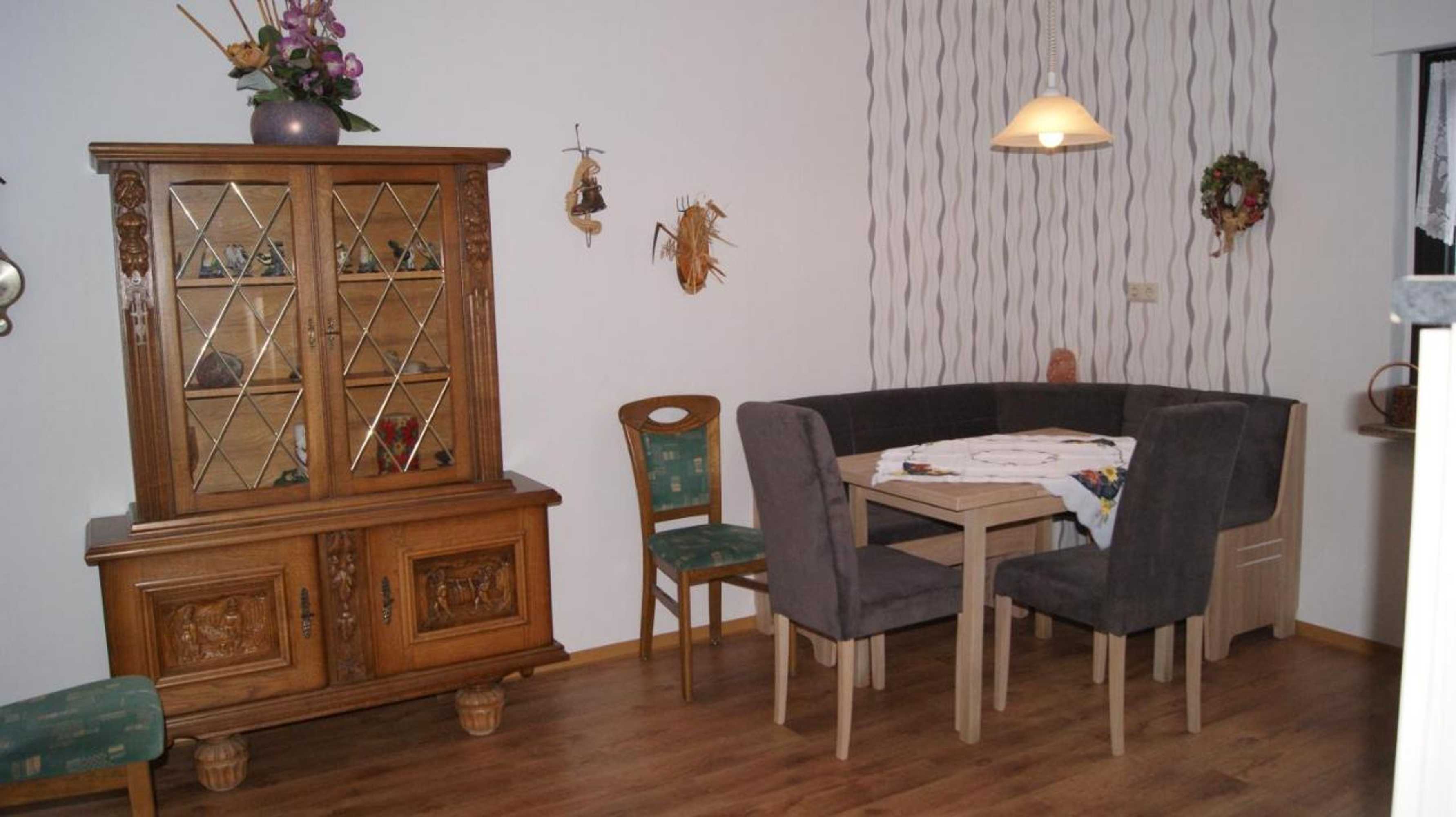 Gift card for Haus Straus