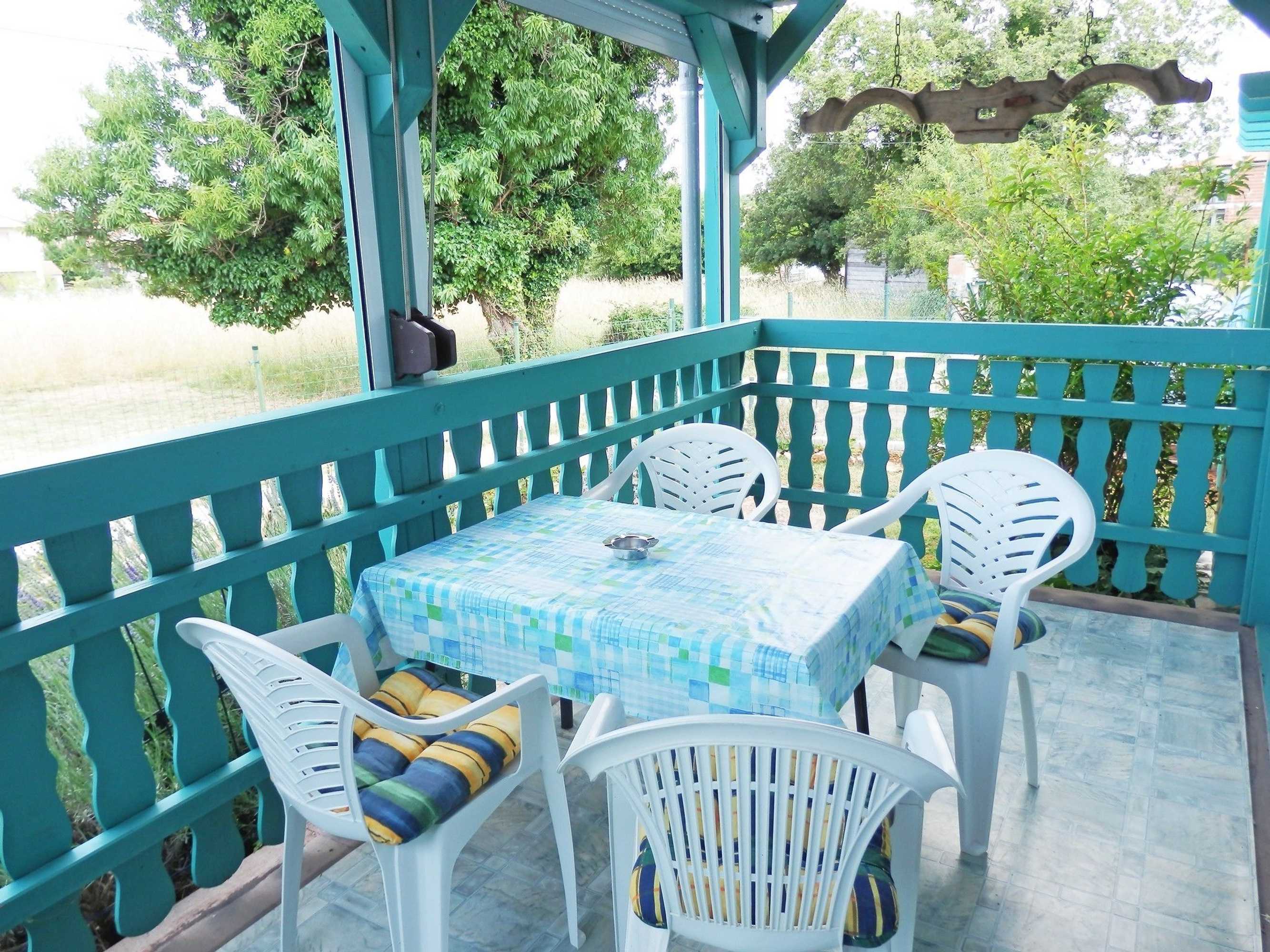 Gift card for Medulins Pearl