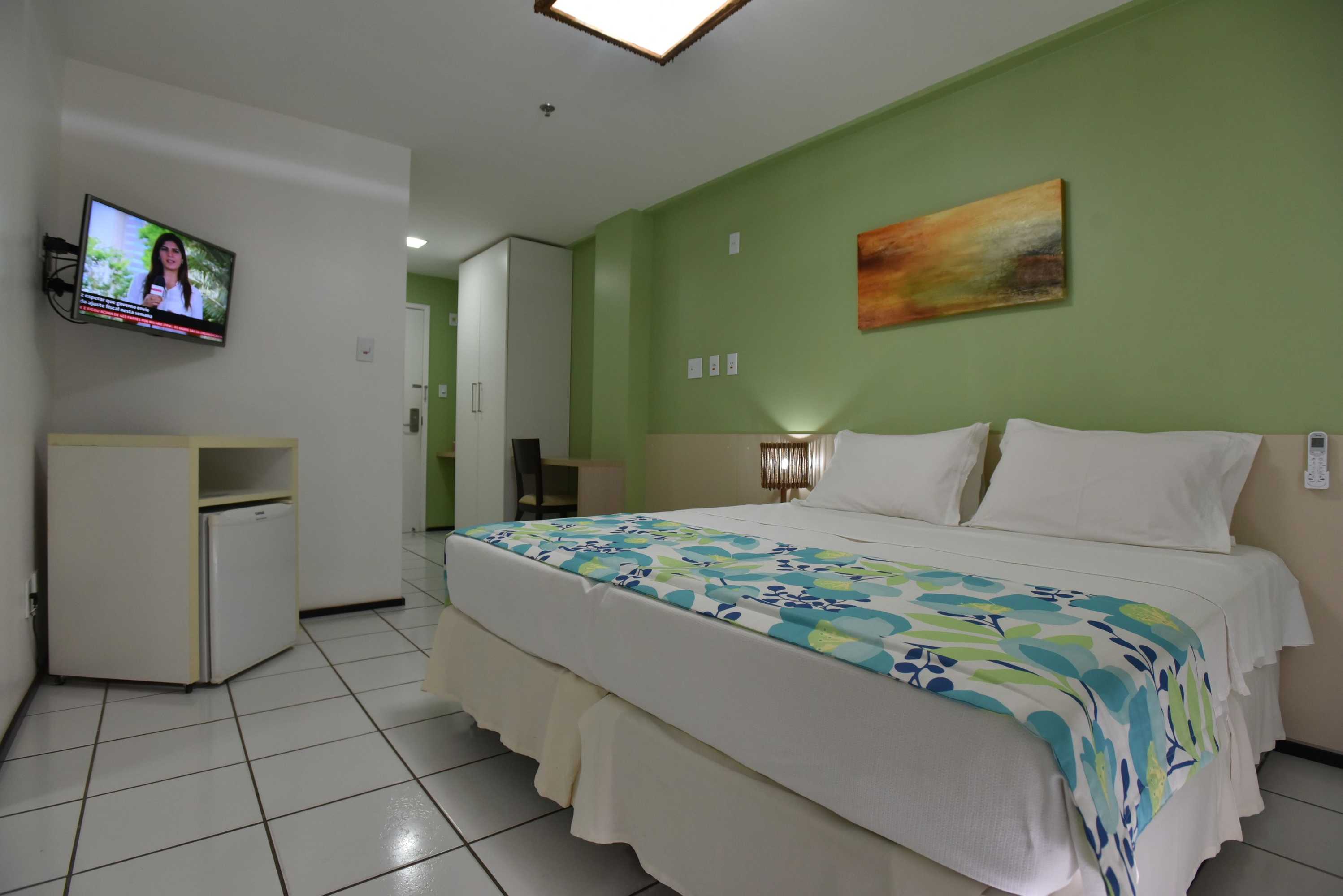 Gift card for Hotel Gran Lençóis Flat Gift card for Hotel Gran Lençóis Flat