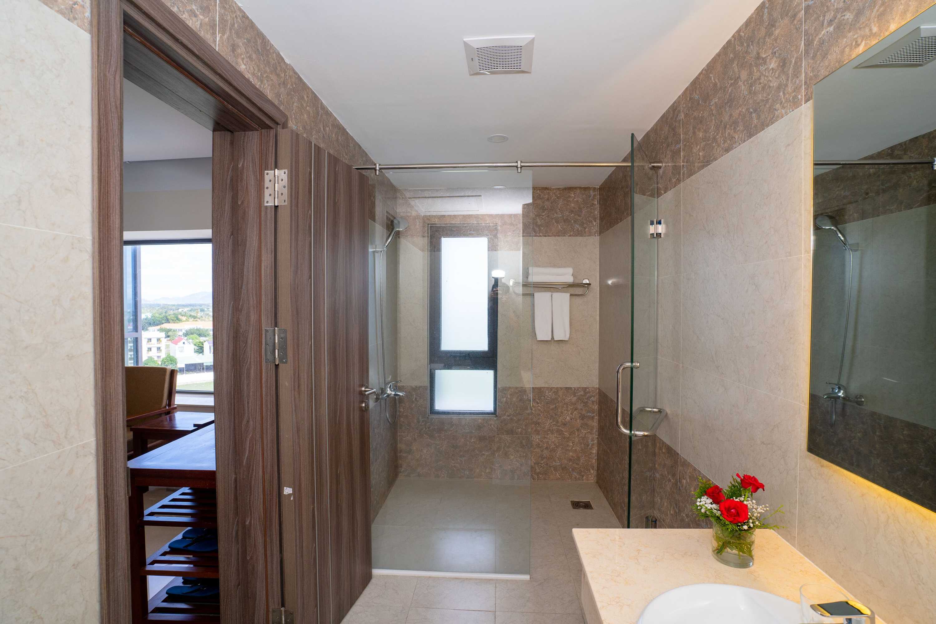 Gift card for Navy Hotel Cam Ranh Gift card for Navy Hotel Cam Ranh
