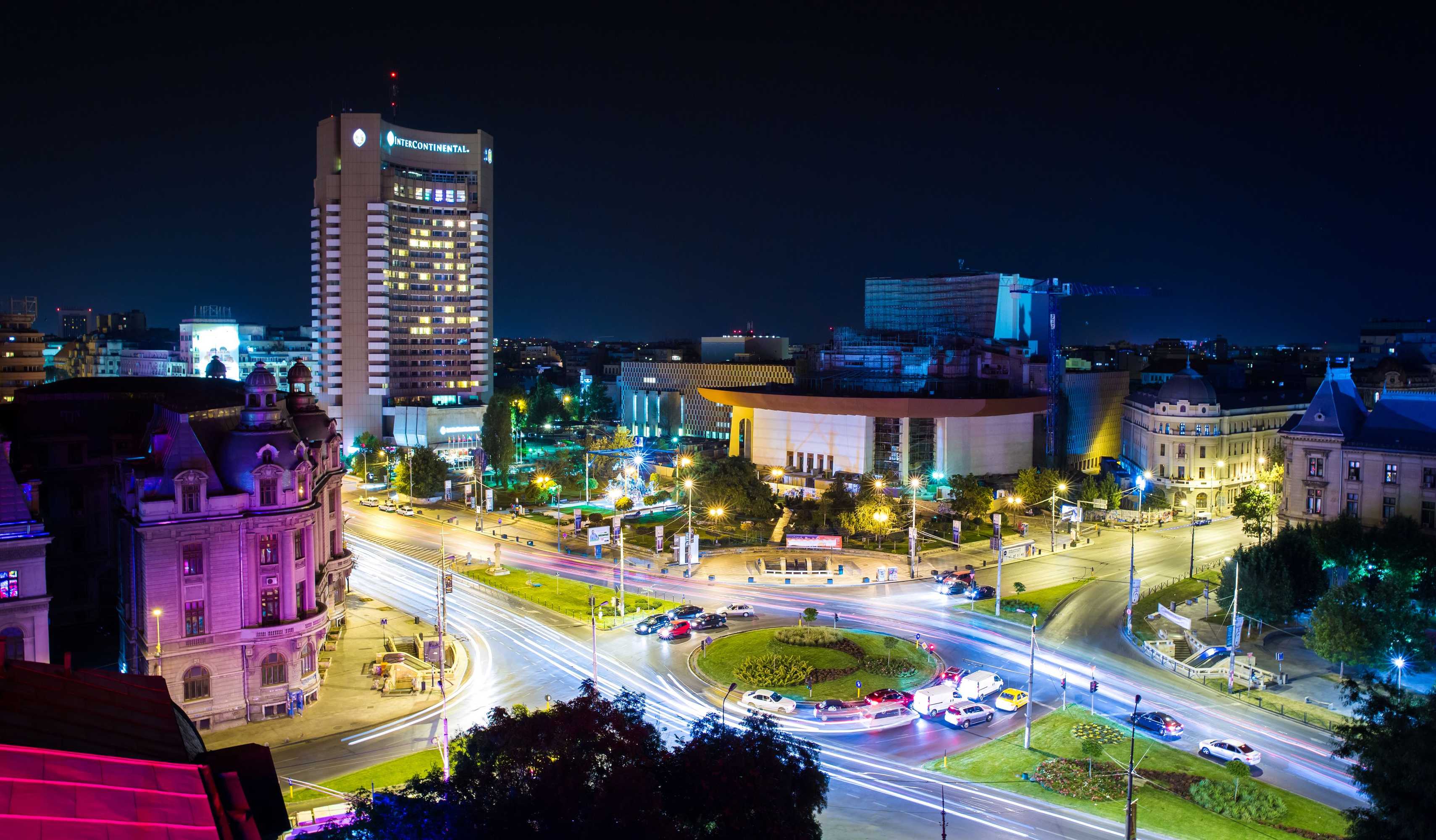 Gift card for Z Executive Boutique Hotel