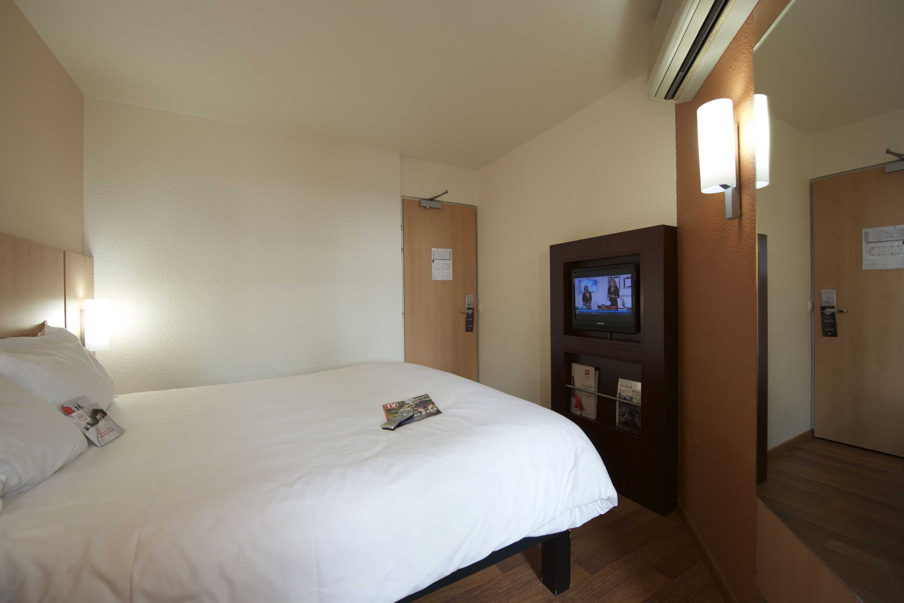 Gift card for Ibis Pau Centre Gift card for Ibis Pau Centre