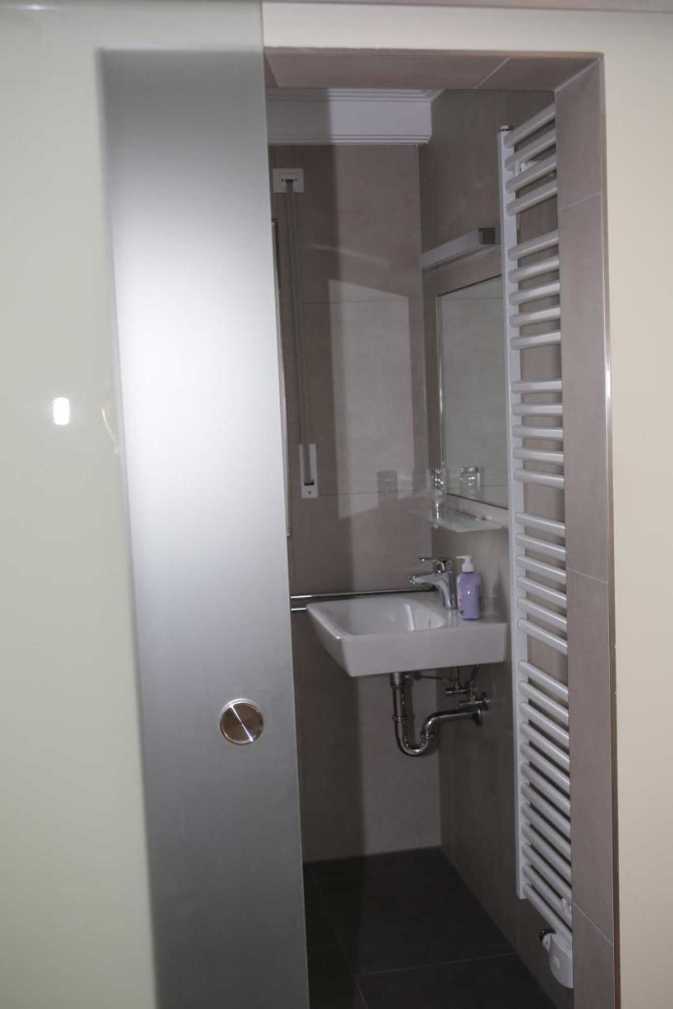 Gift card for Gasthaus Post