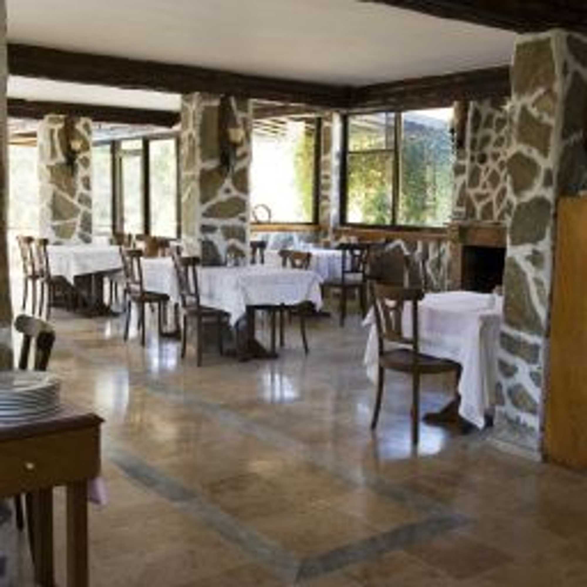 Gift card for Hotel Pataros Gift card for Hotel Pataros