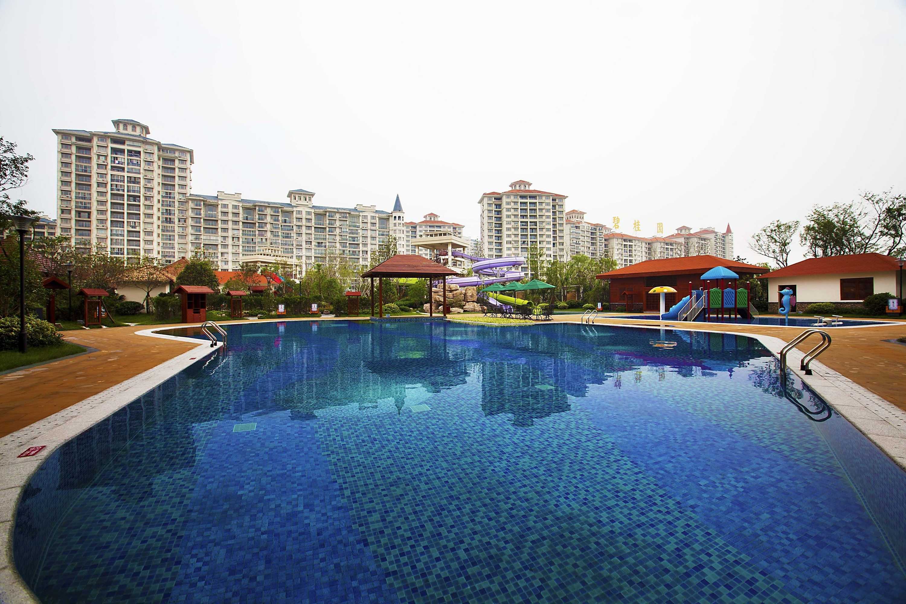 Gift card for Ctry Garden Phoenix Hot Spring Taizhou Gift card for Ctry Garden Phoenix Hot Spring Taizhou