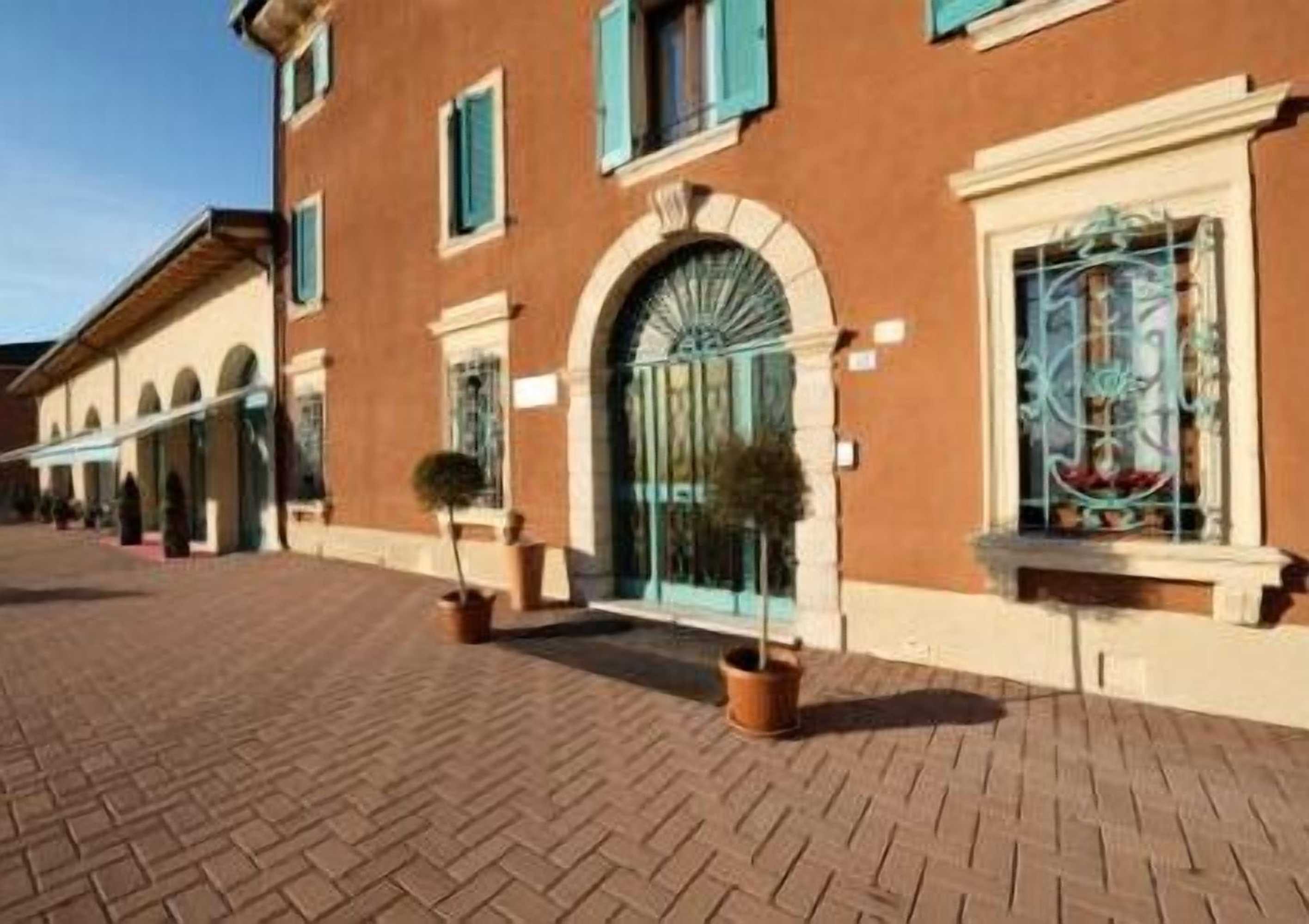 Gift card for Corte Castelletto Gift card for Corte Castelletto