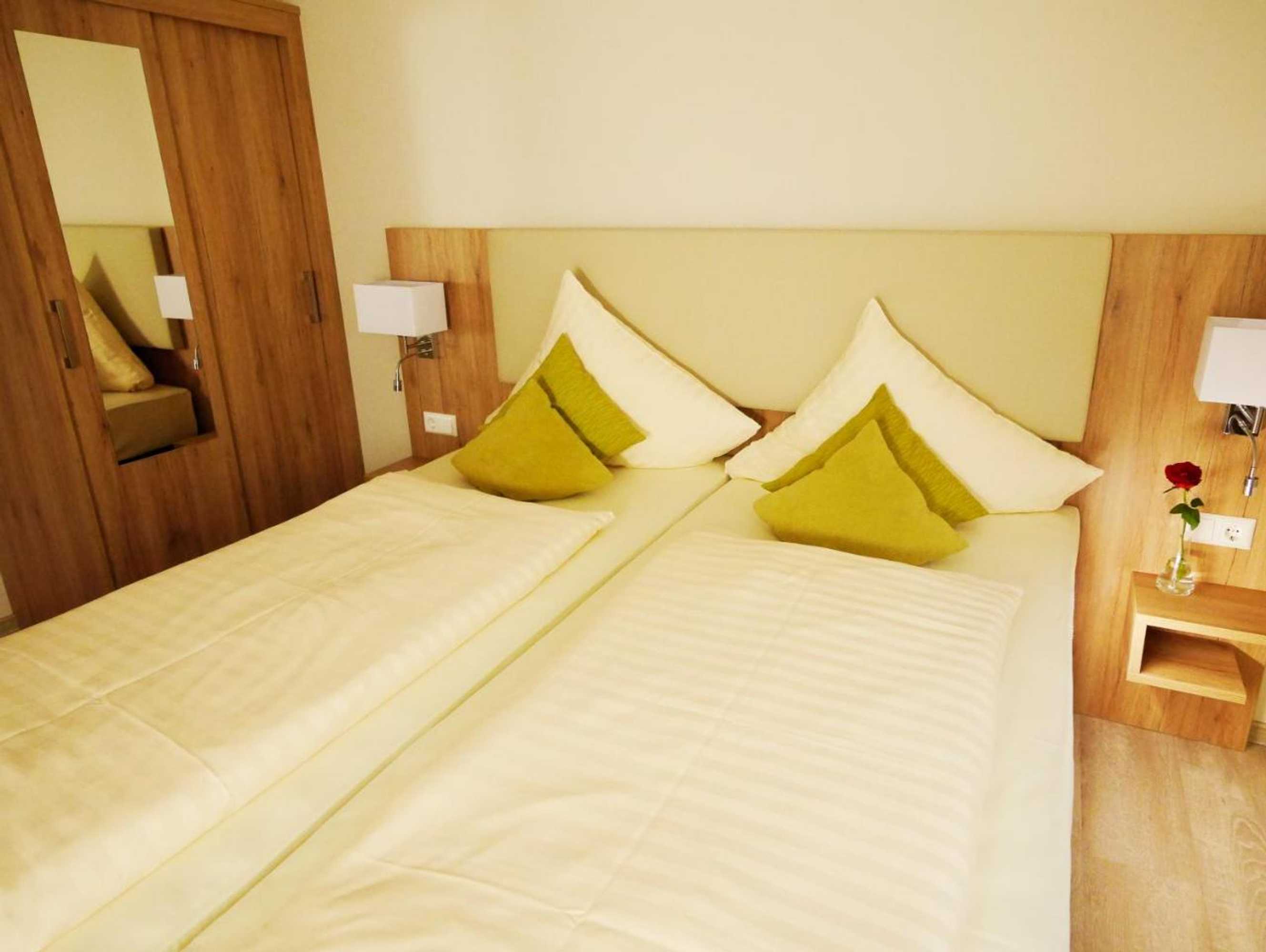 Gift card for Wohngut Koblenz