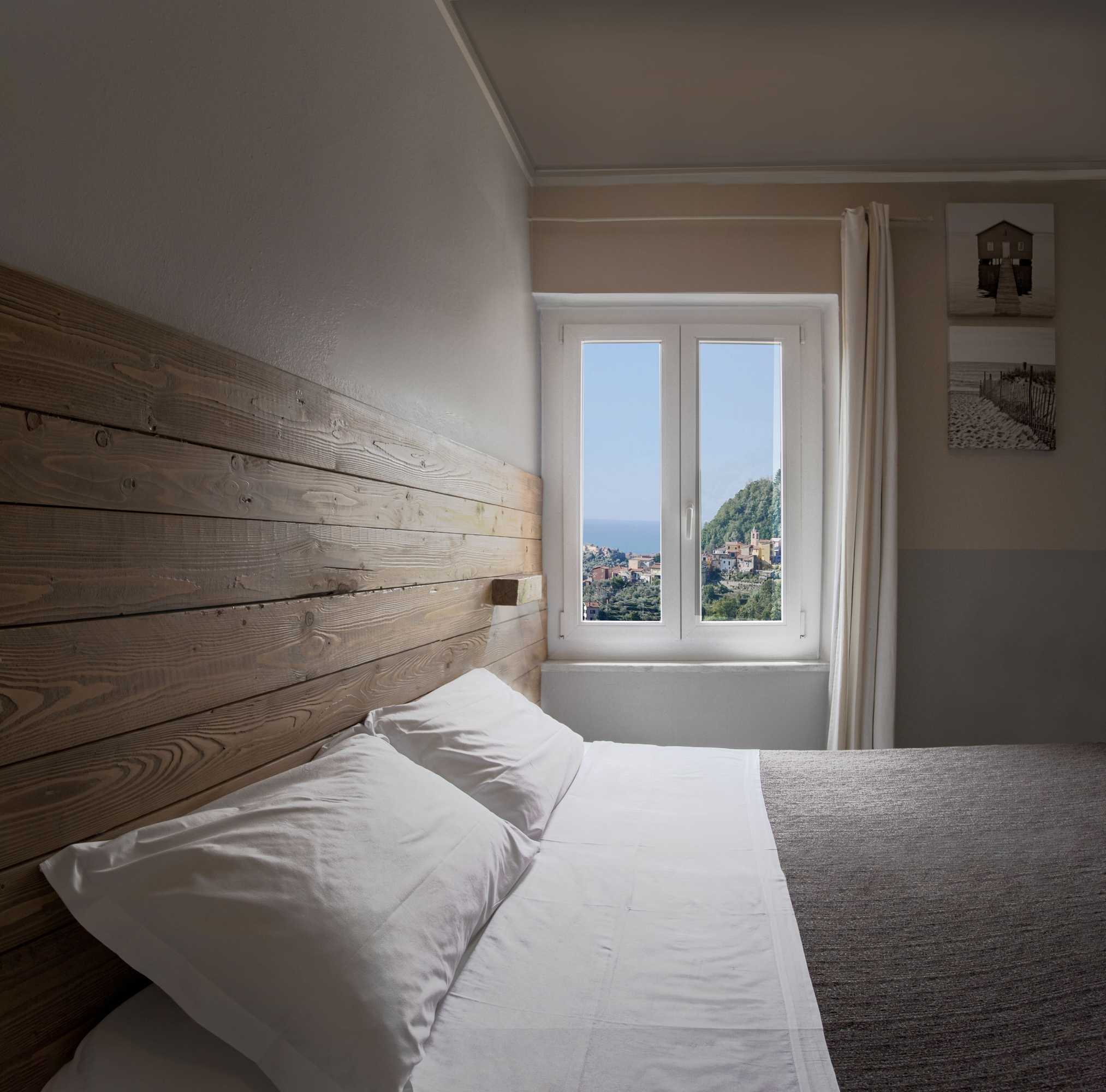 Gift card for Albergo Serena Gift card for Albergo Serena