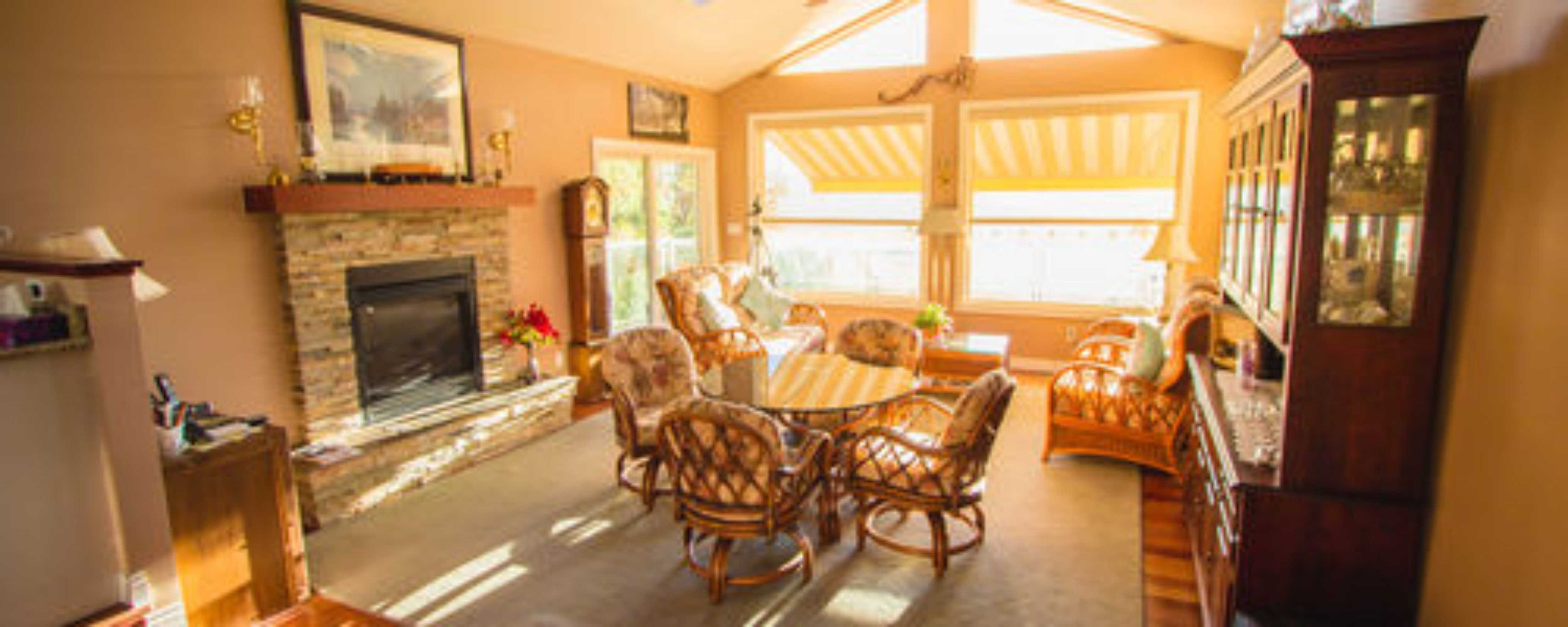 Gift card for Rae Leigh Heights Bnb Gift card for Rae Leigh Heights Bnb