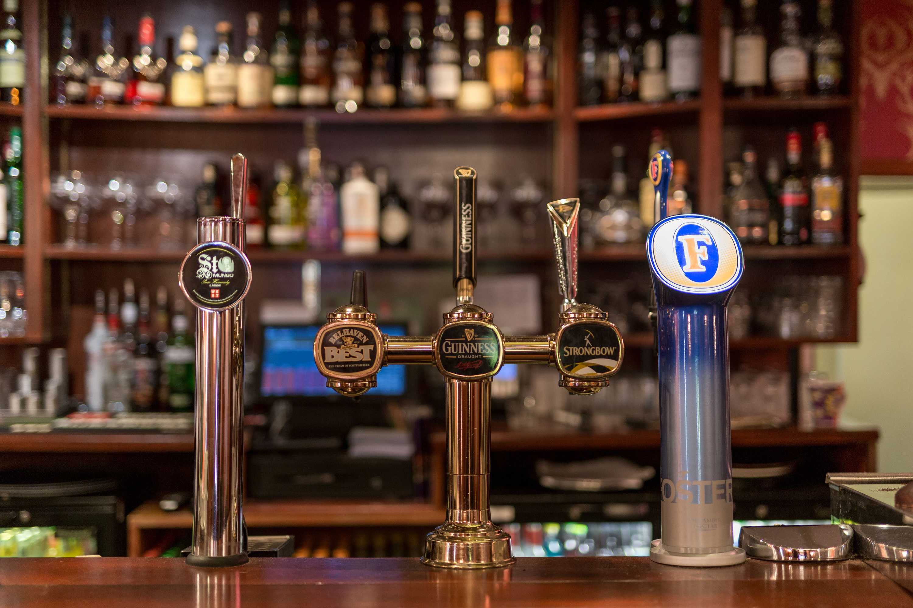 Gift card for Craigmonie Hotel Inverness by Compass Hospitality Gift card for Craigmonie Hotel Inverness by Compass Hospitality