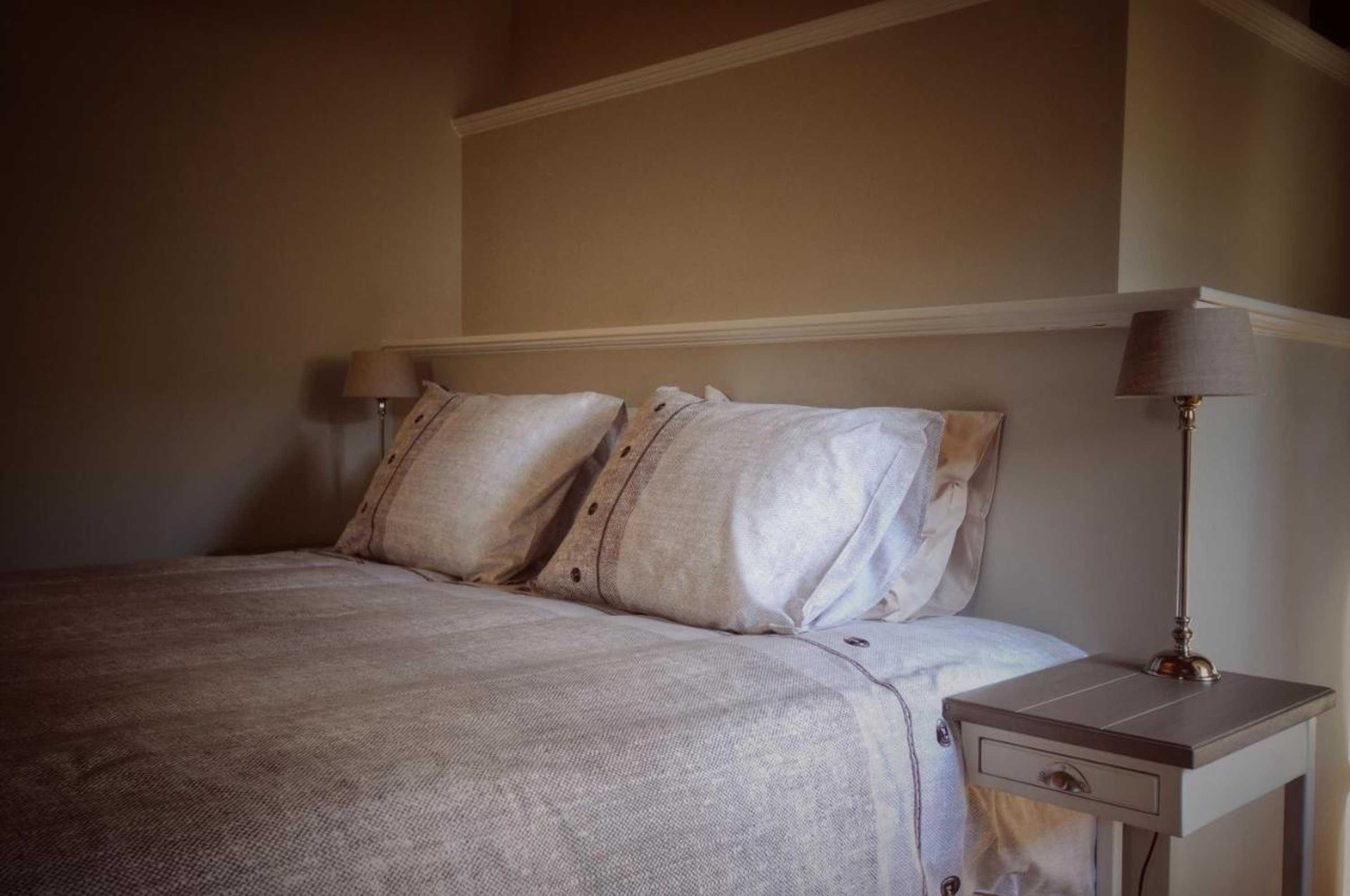 Gift card for B&b Stillant