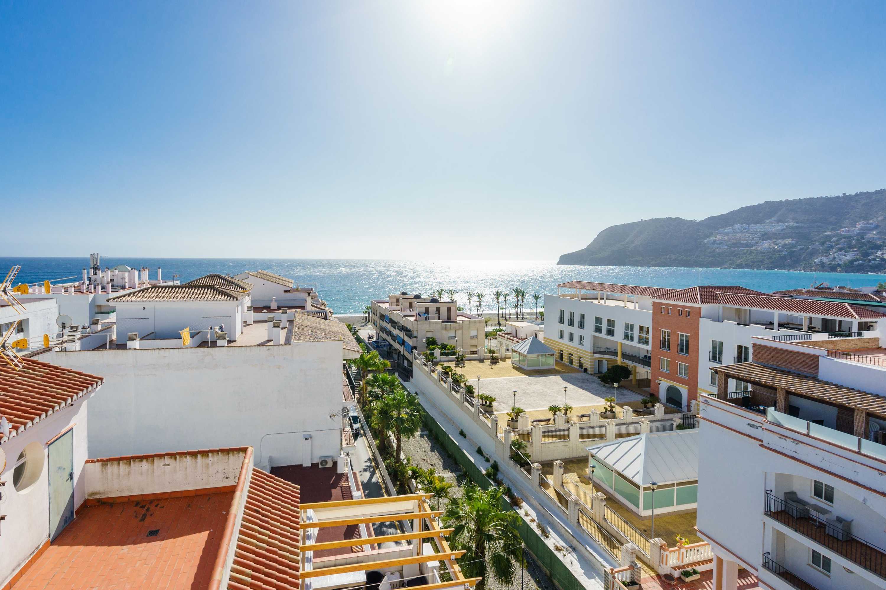 Gift card for Hotel Almijara – Mares Gift card for Hotel Almijara – Mares