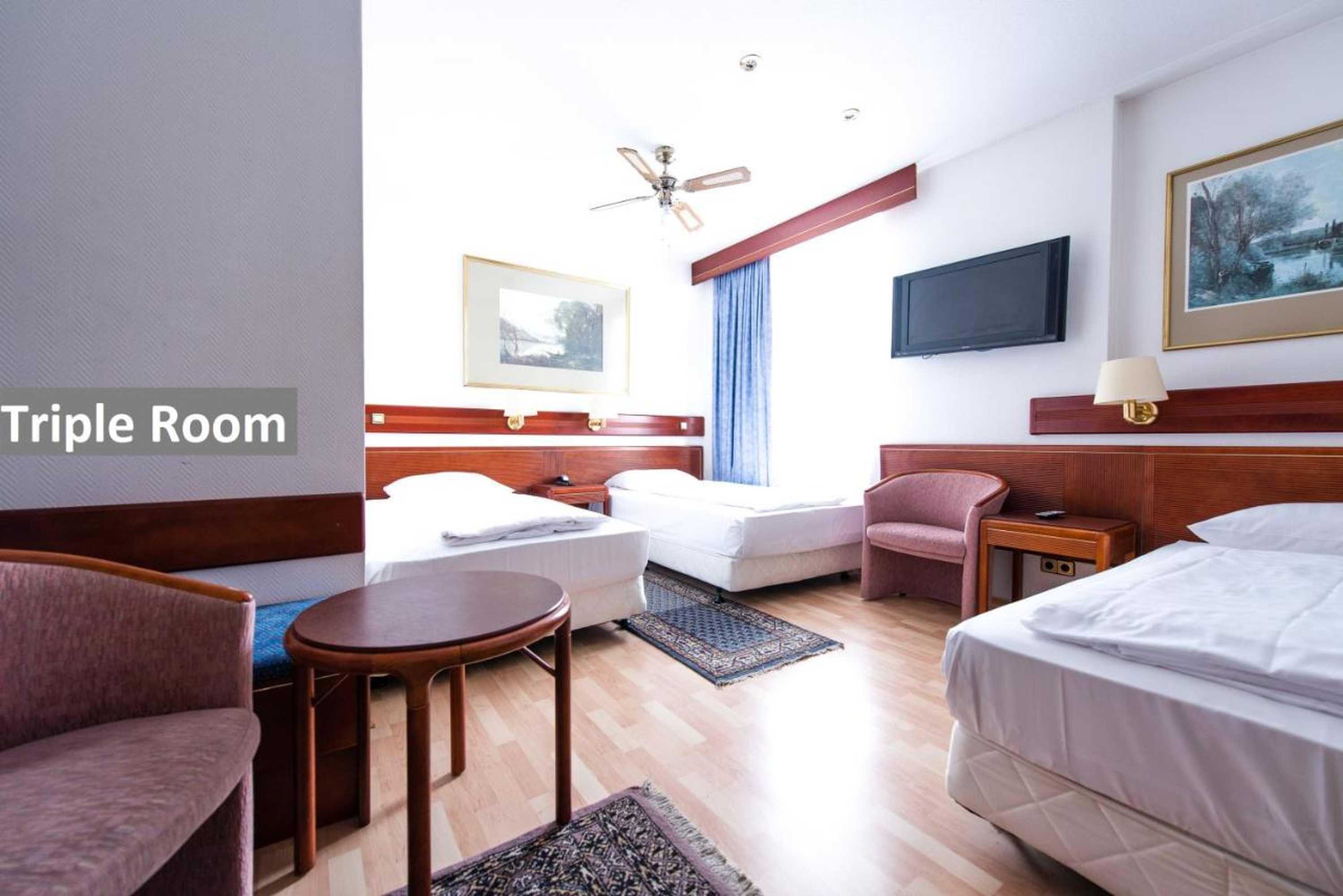 Gift card for Ravel International