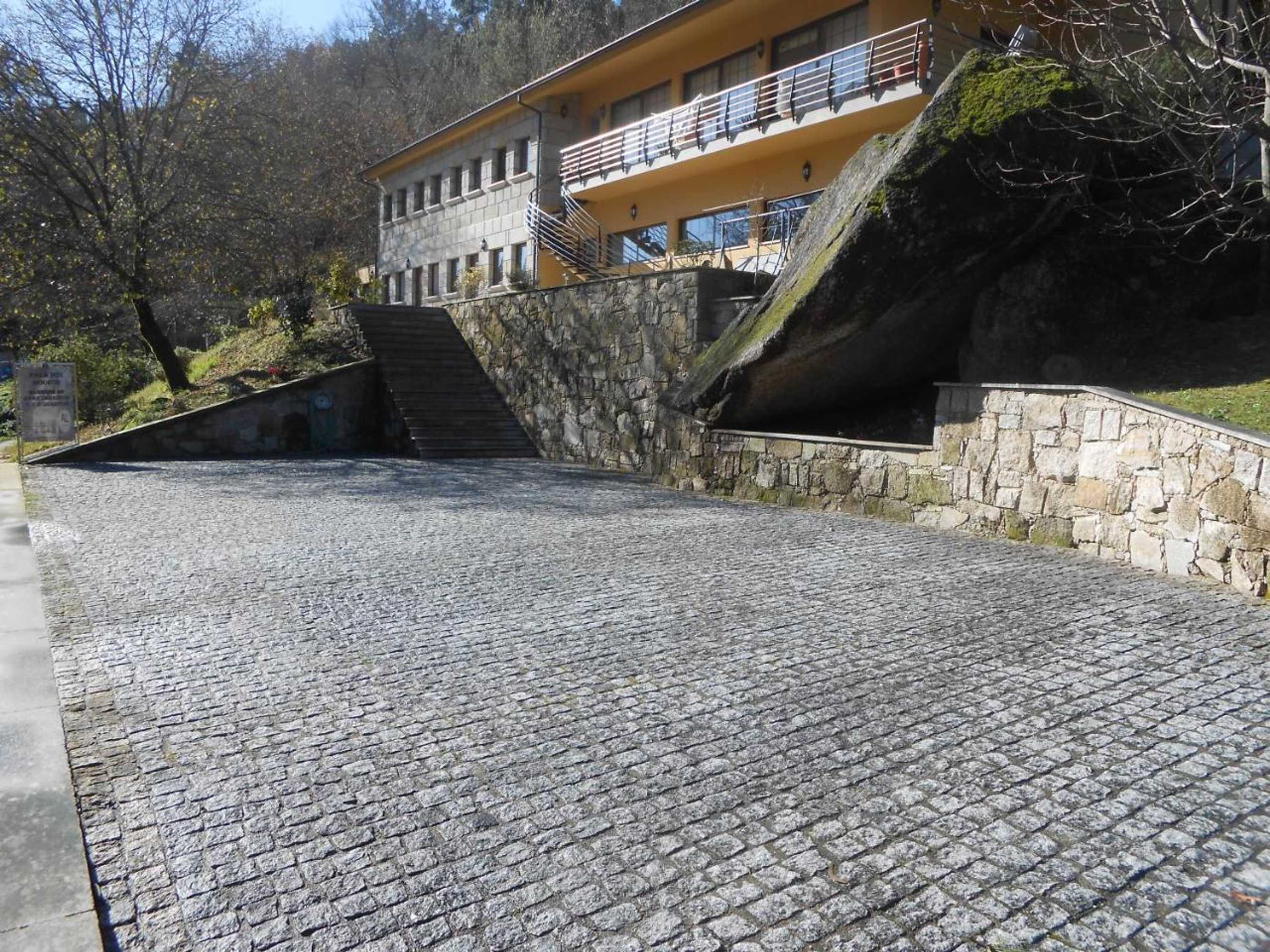 Gift card for Pála Dos Mouros