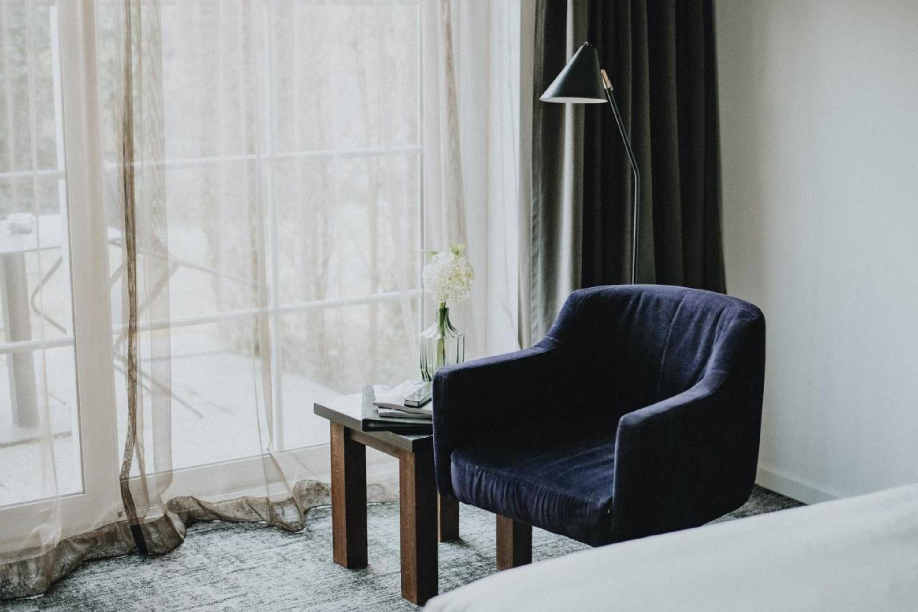Gift card for Van Der Valk Hotel Drongen